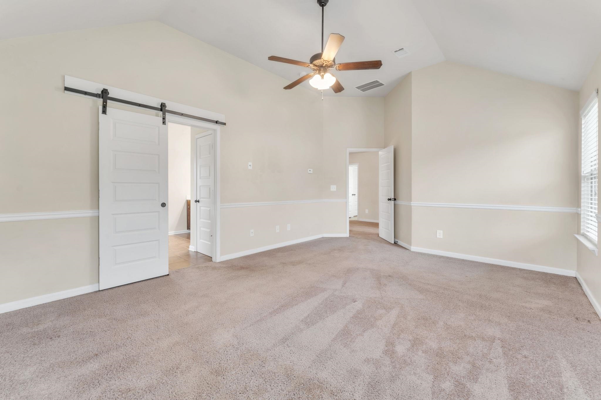542 Meadowseed Court Lyman, SC 29365 - Photo 18 of 34