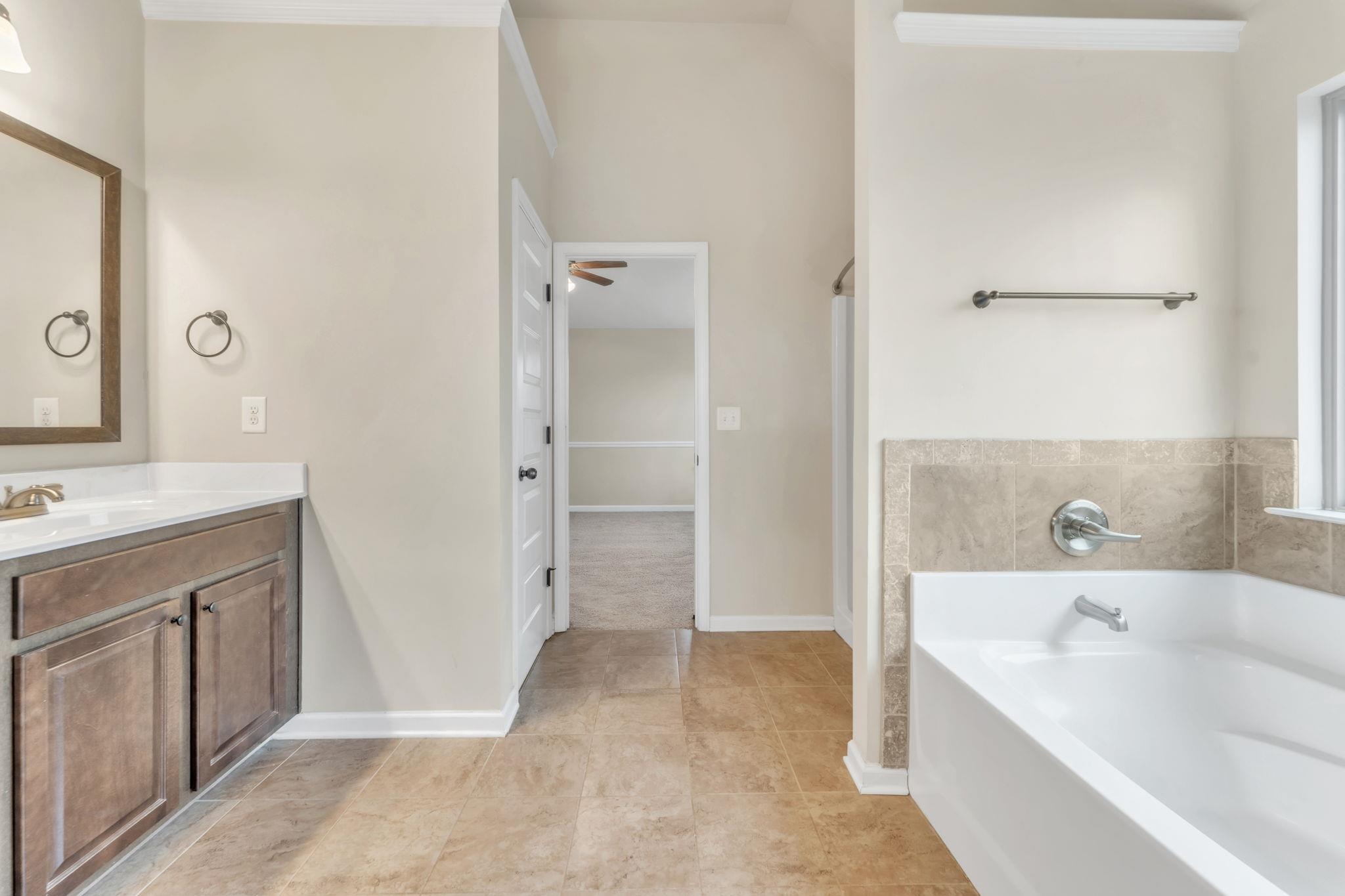 542 Meadowseed Court Lyman, SC 29365 - Photo 19 of 34