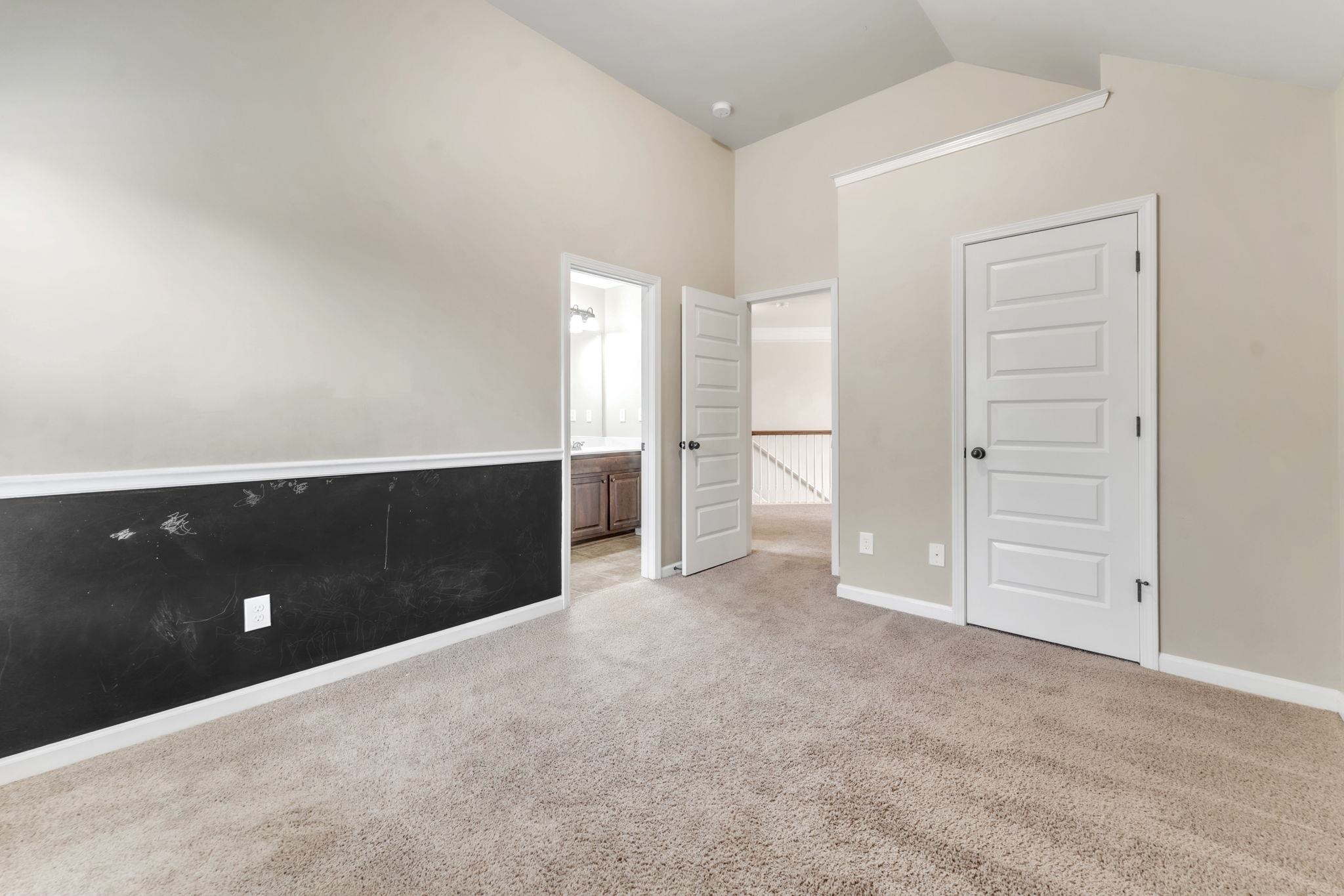 542 Meadowseed Court Lyman, SC 29365 - Photo 22 of 34