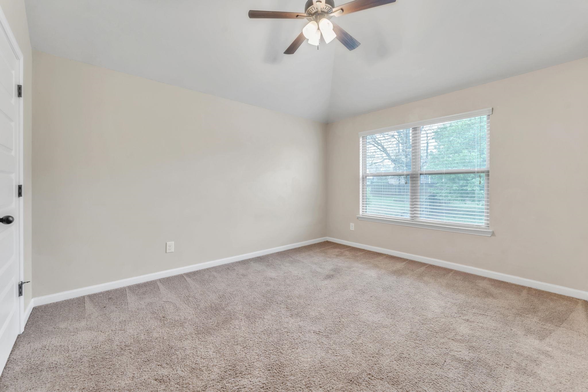 542 Meadowseed Court Lyman, SC 29365 - Photo 26 of 34