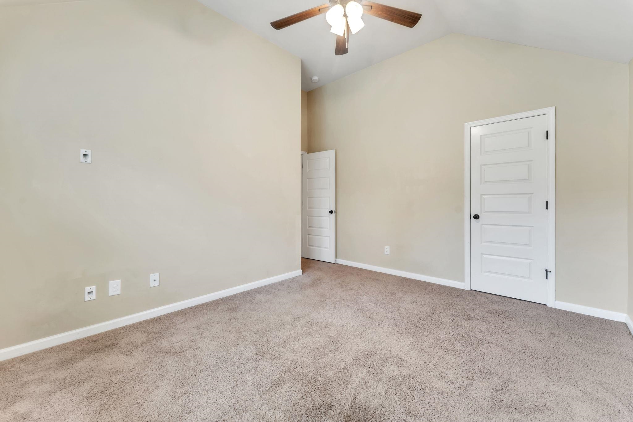 542 Meadowseed Court Lyman, SC 29365 - Photo 27 of 34
