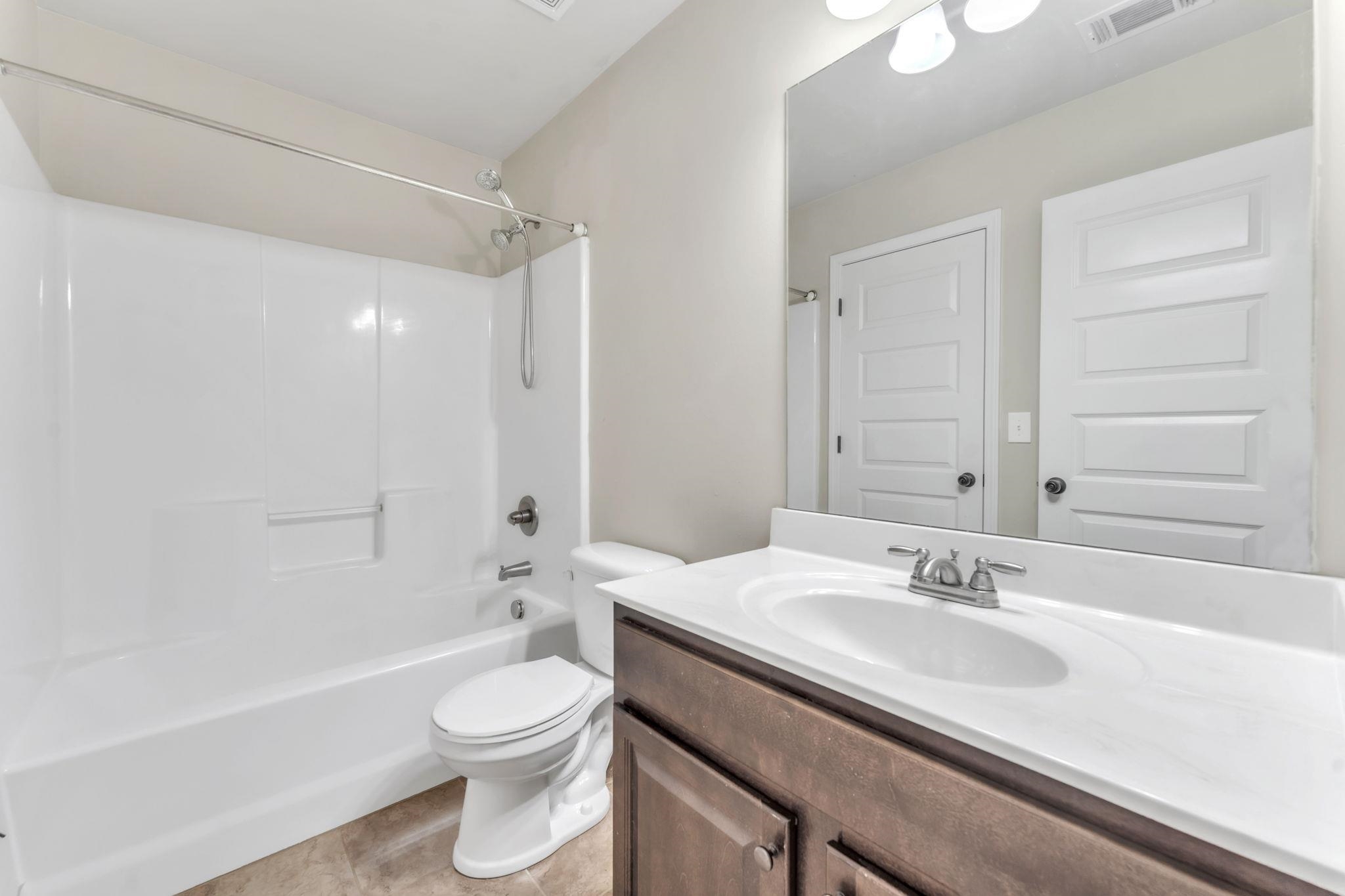 542 Meadowseed Court Lyman, SC 29365 - Photo 28 of 34
