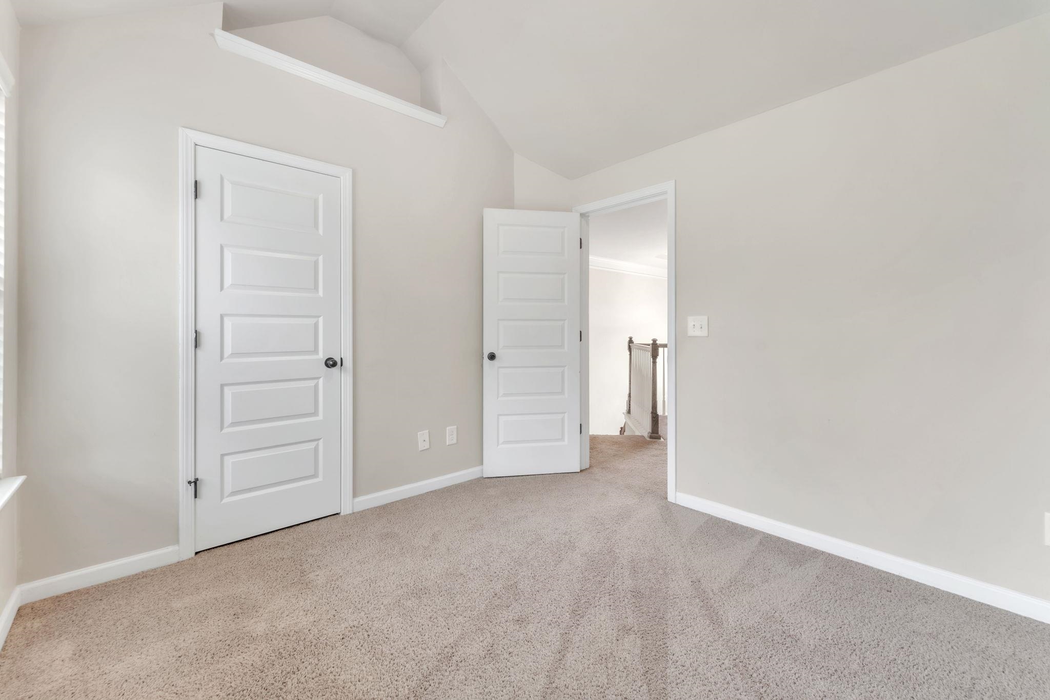 542 Meadowseed Court Lyman, SC 29365 - Photo 31 of 34