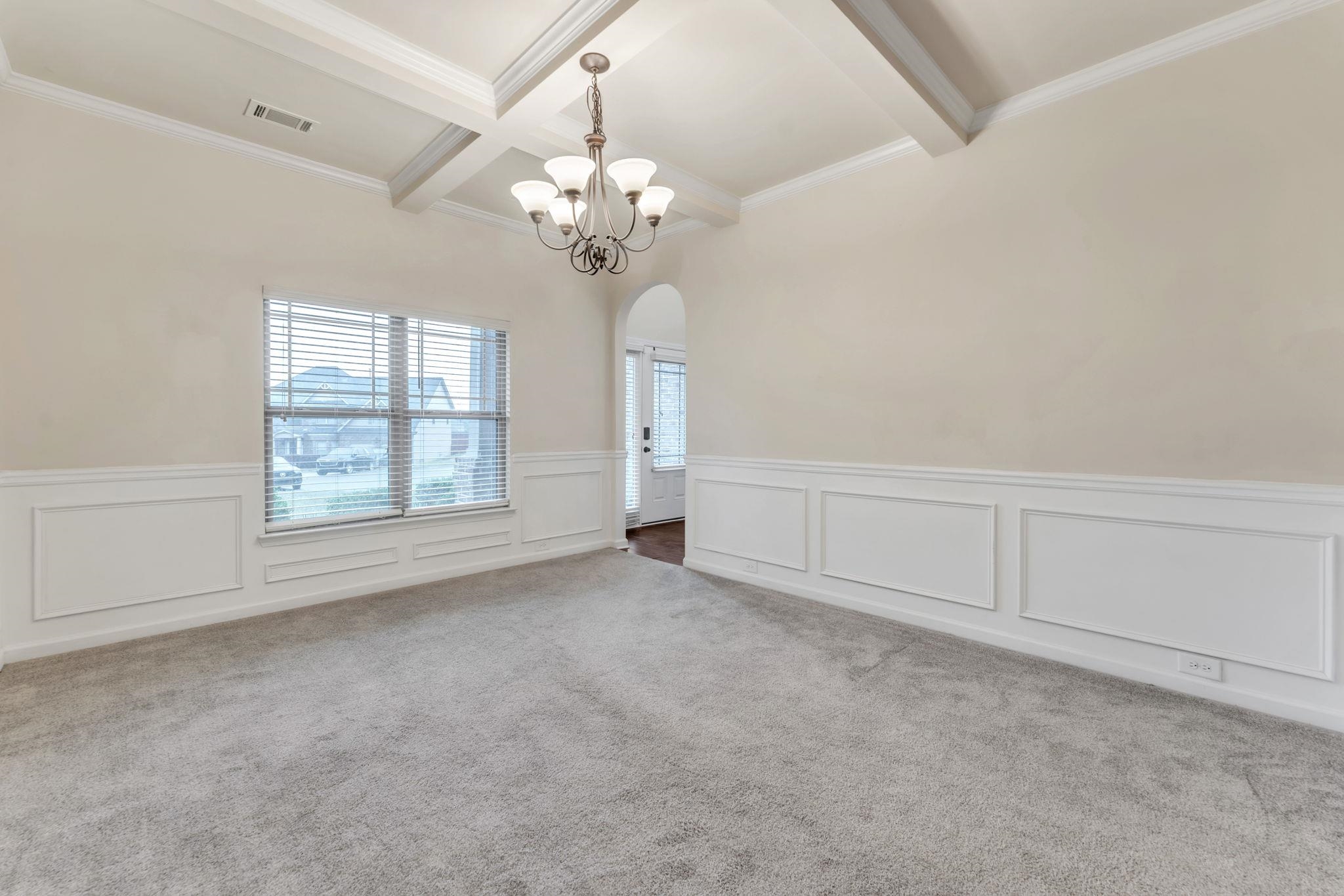 542 Meadowseed Court Lyman, SC 29365 - Photo 5 of 34