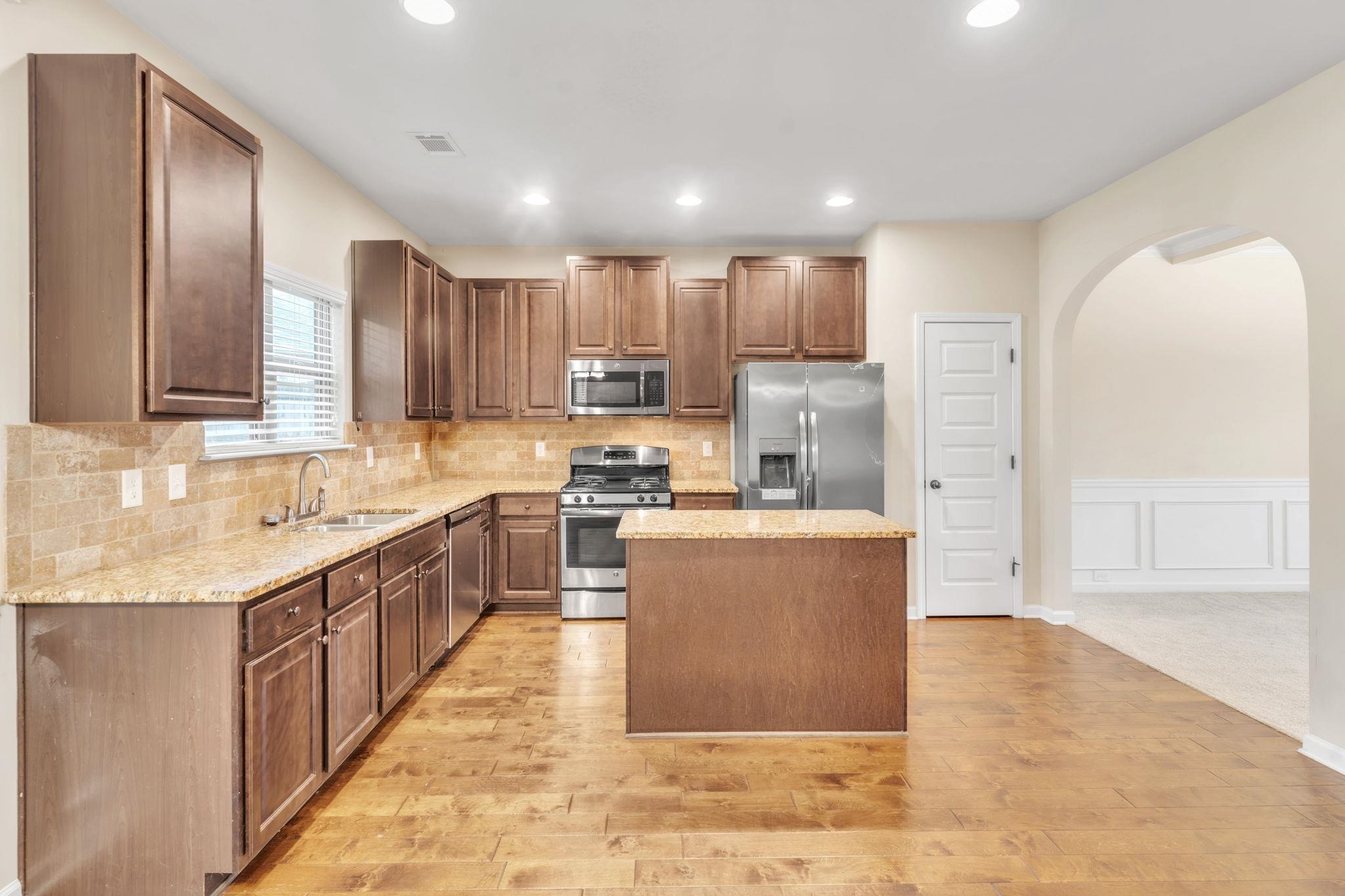 542 Meadowseed Court Lyman, SC 29365 - Photo 7 of 34