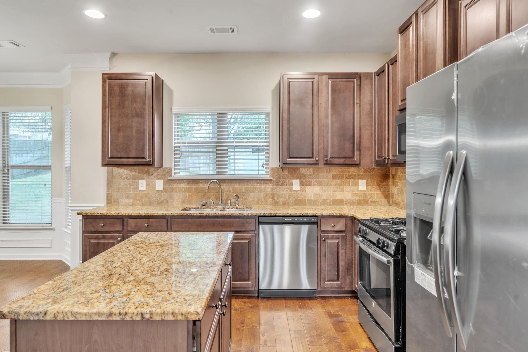 542 Meadowseed Court Lyman, SC 29365 - Photo 8 of 34
