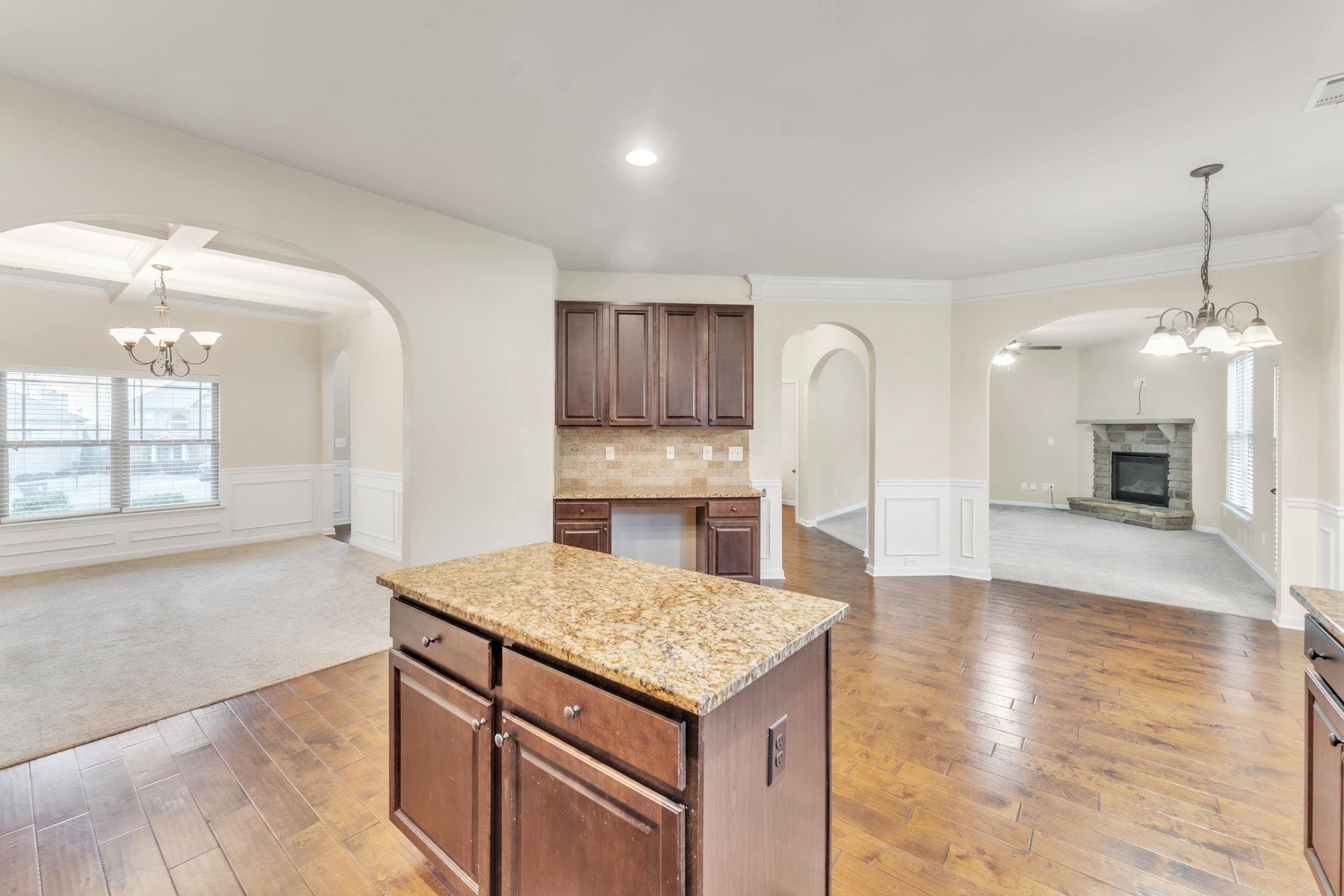 542 Meadowseed Court Lyman, SC 29365 - Photo 9 of 34