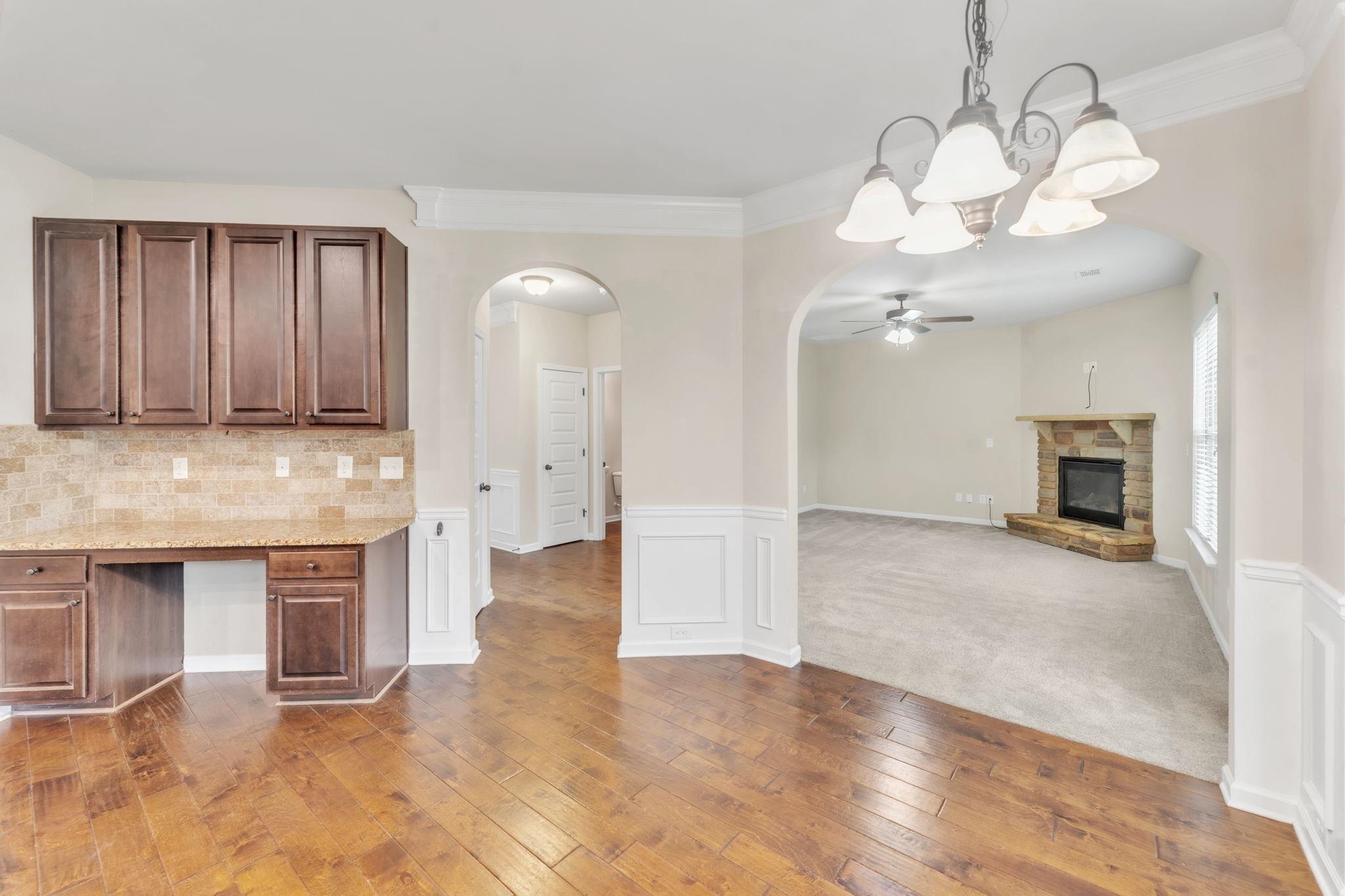 542 Meadowseed Court Lyman, SC 29365 - Photo 10 of 34