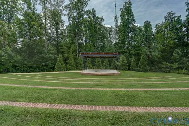 $299,900 | 14010 Briars Circle, Unit 204, Midlothian, VA 23114