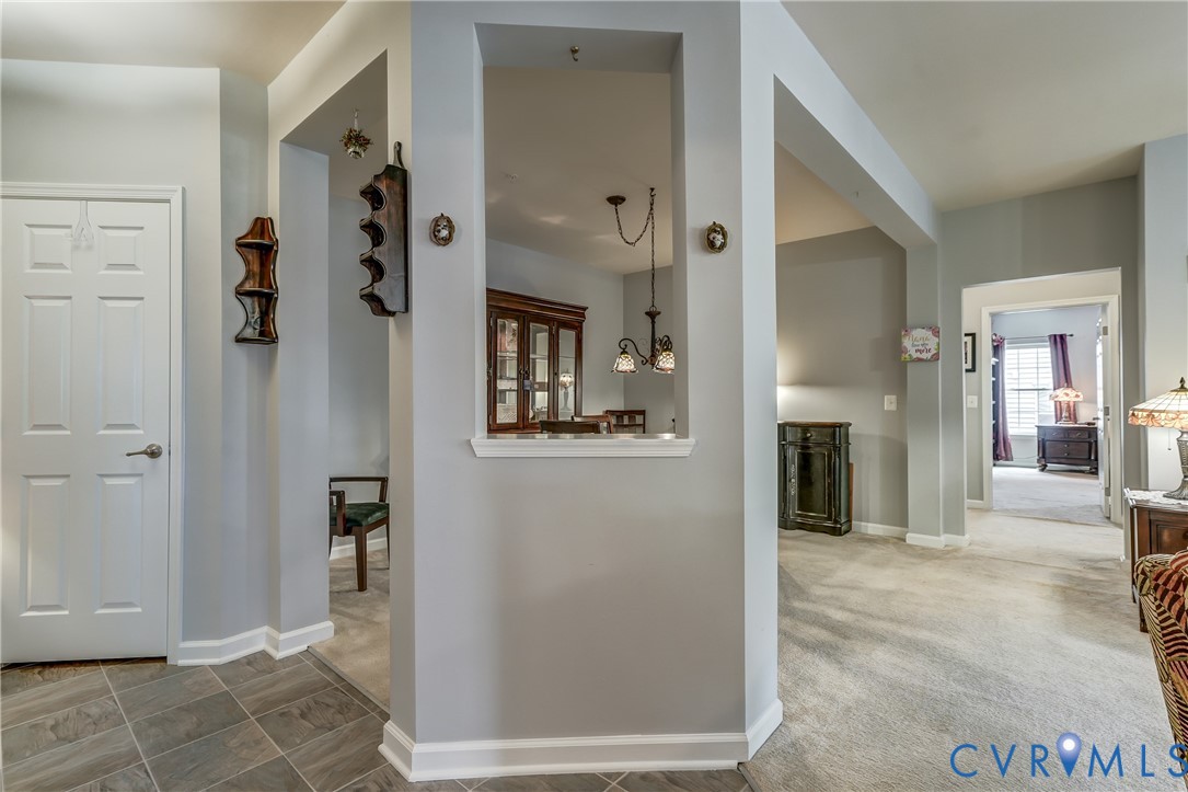 14010 Briars Circle, Unit 204 Midlothian, VA 23114 - Photo 5 of 40