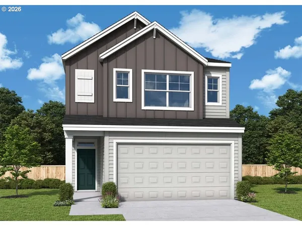 $556,294 | 1502 Northeast 180th Avenue, Vancouver, WA 98684