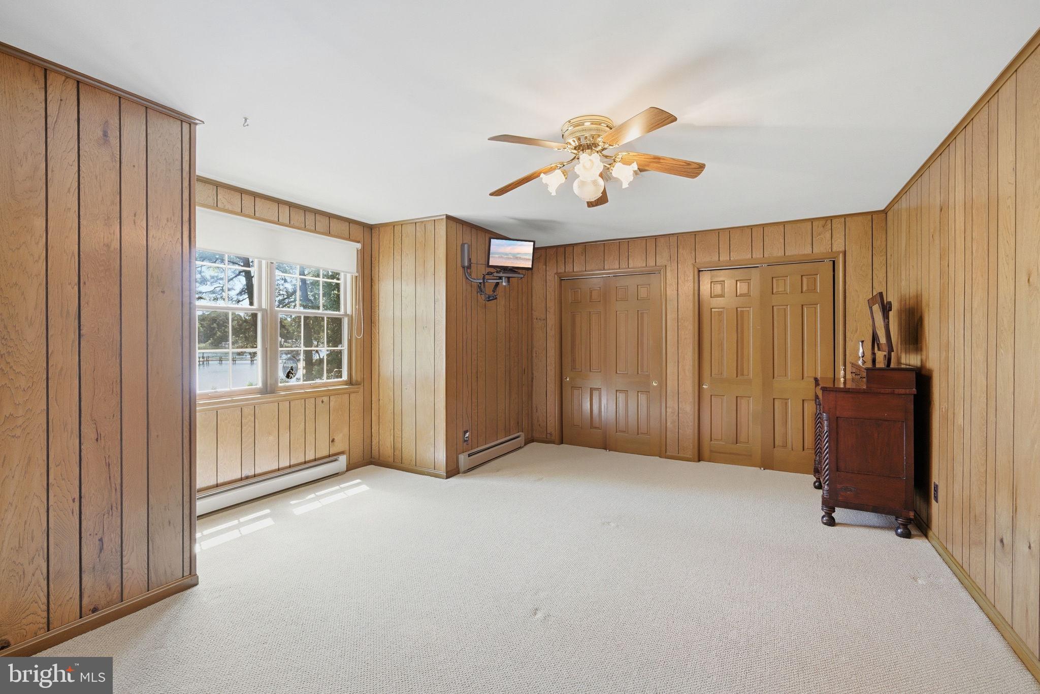 8209 Trice Field Road St. Michaels, MD 21663 - Photo 27 of 63