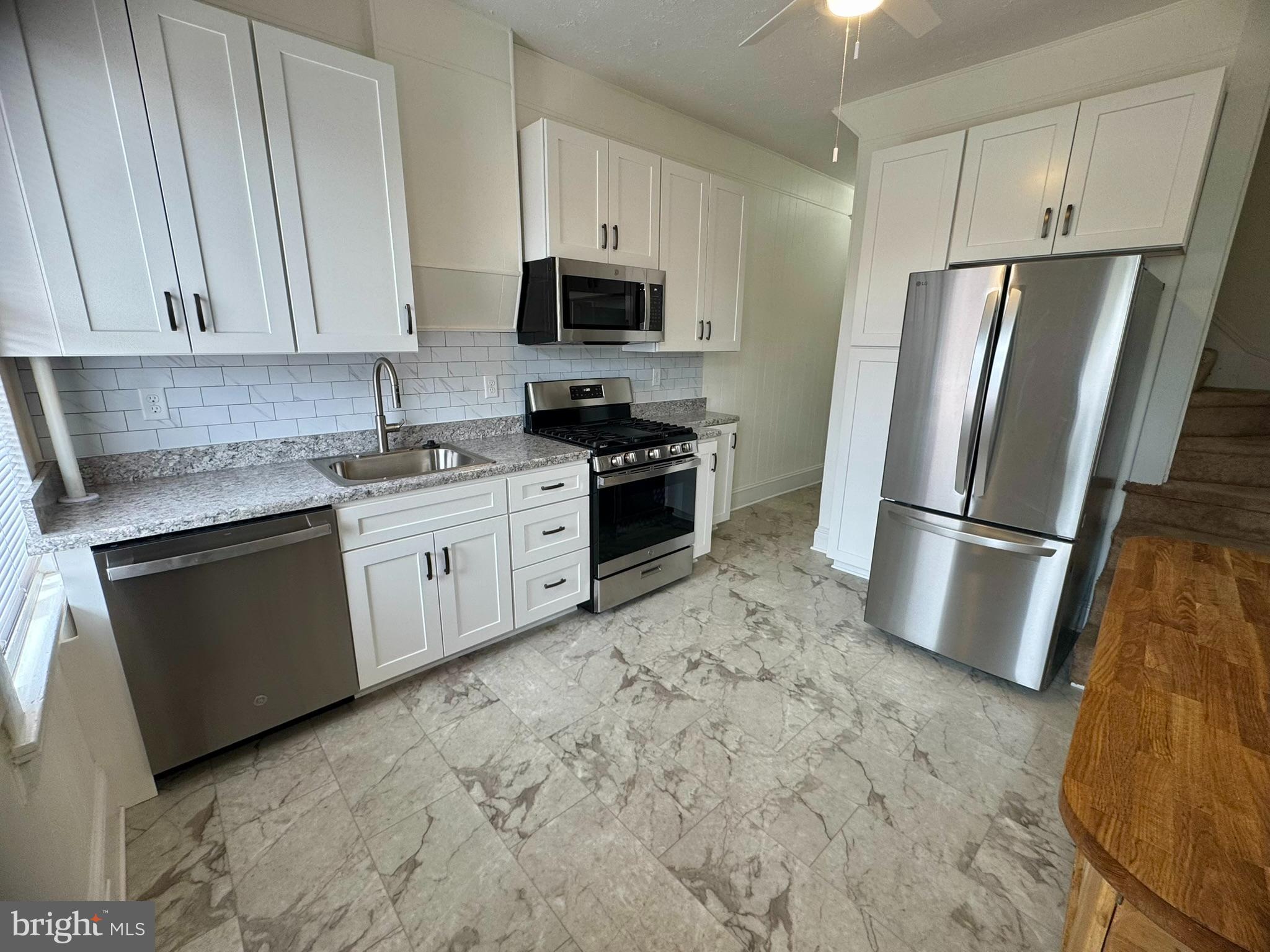112 East 3rd Street Frederick, MD 21701 - Photo 11 of 32