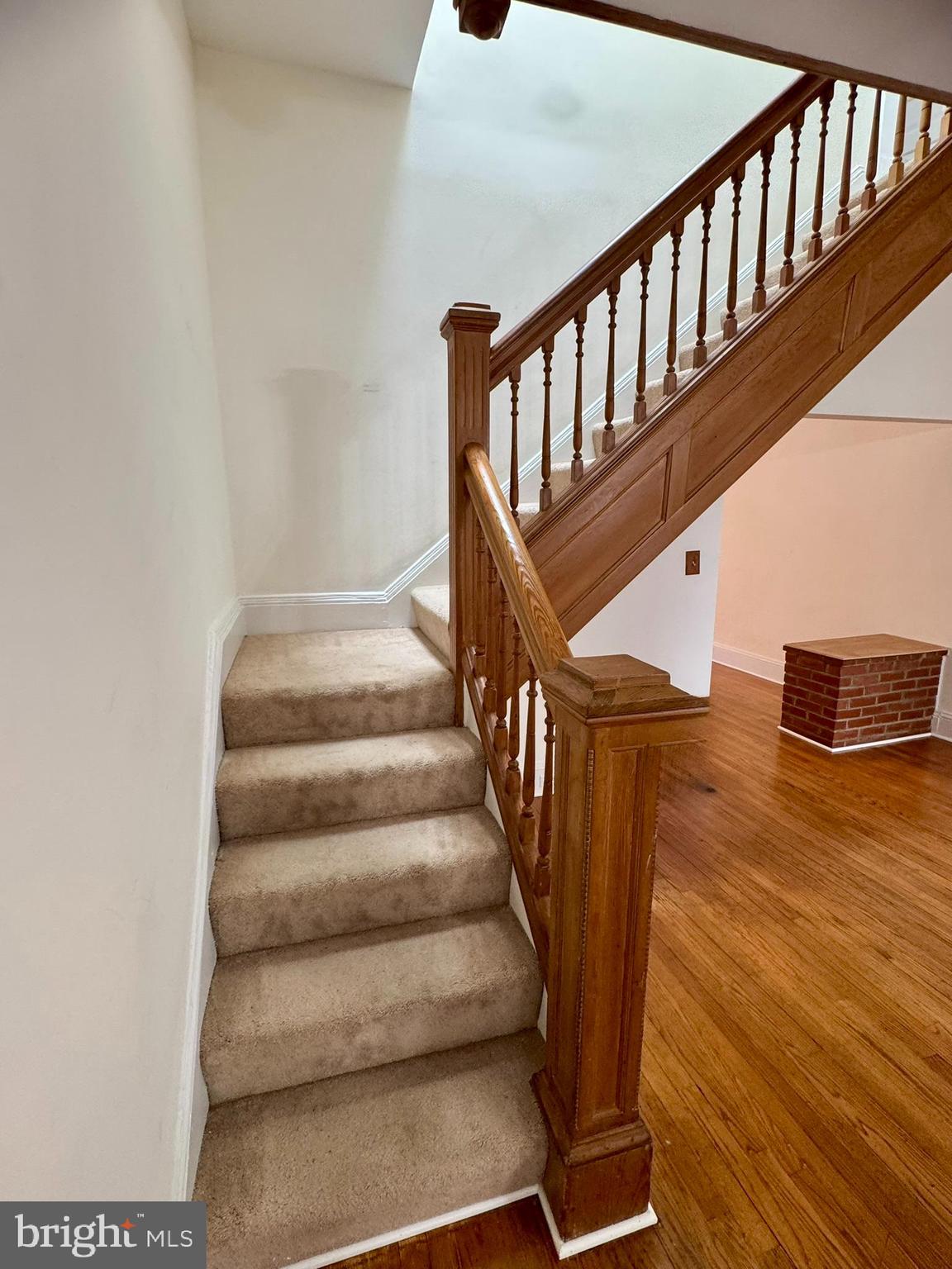 112 East 3rd Street Frederick, MD 21701 - Photo 12 of 32