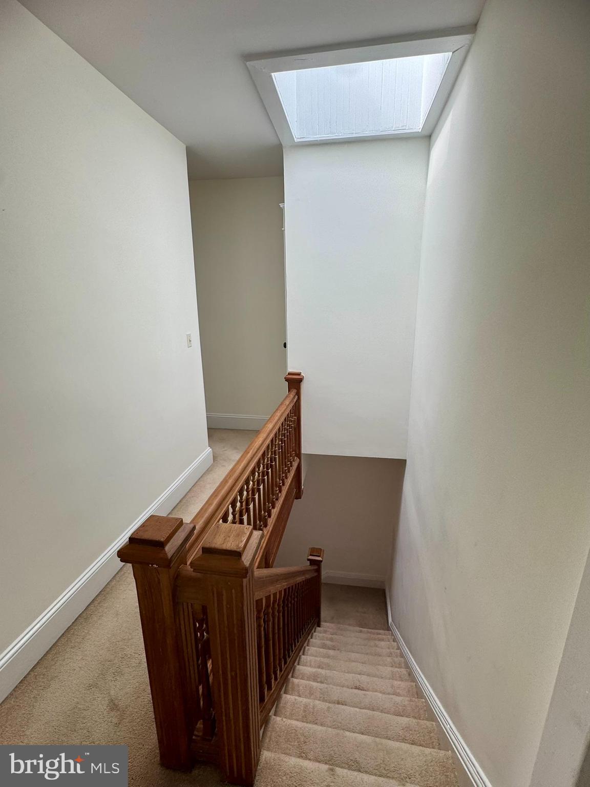 112 East 3rd Street Frederick, MD 21701 - Photo 13 of 32