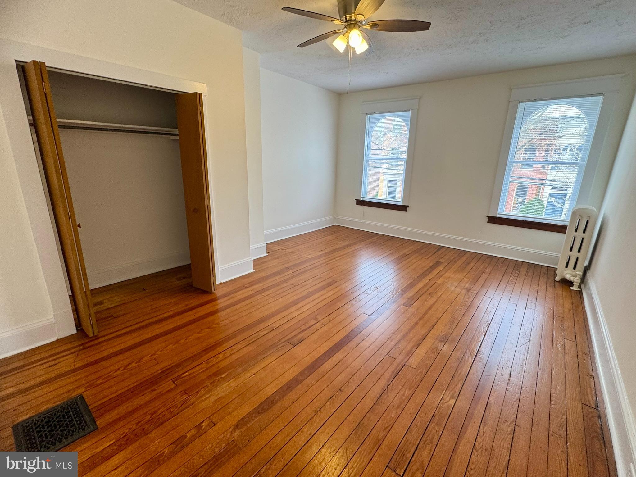 112 East 3rd Street Frederick, MD 21701 - Photo 14 of 32