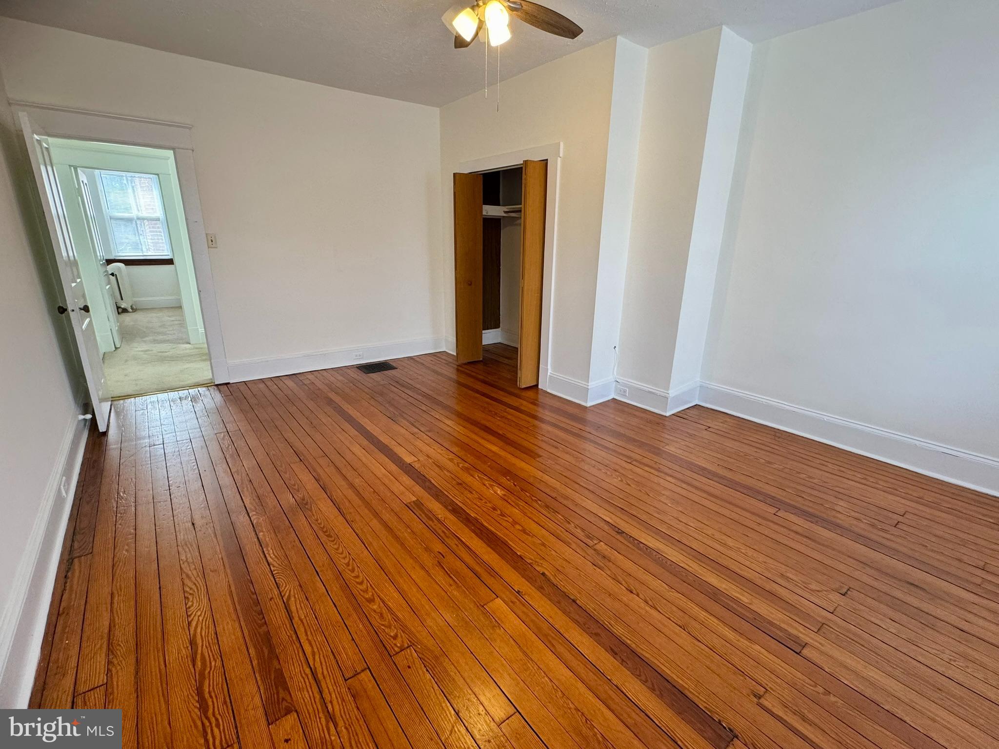 112 East 3rd Street Frederick, MD 21701 - Photo 15 of 32