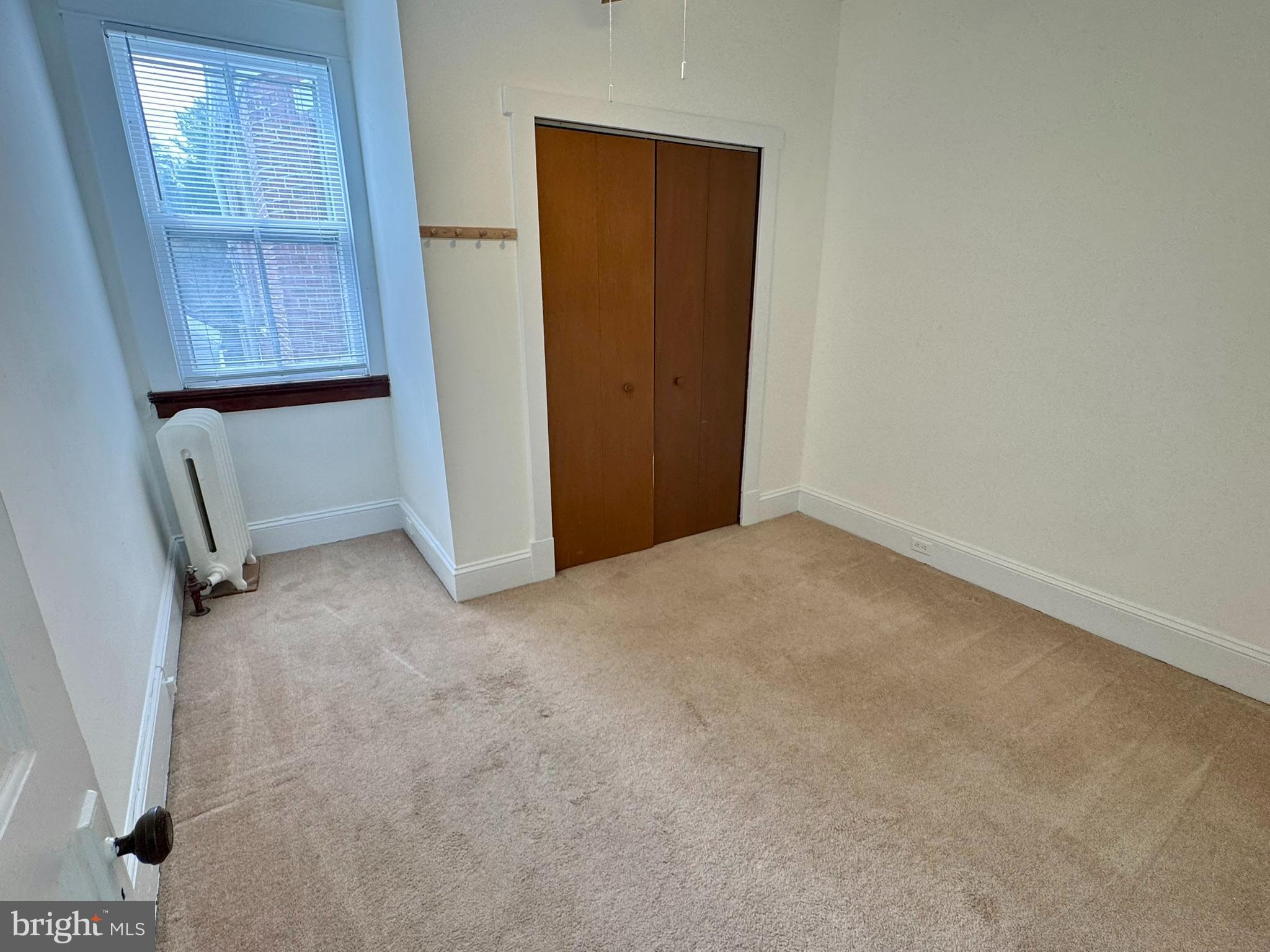112 East 3rd Street Frederick, MD 21701 - Photo 16 of 32