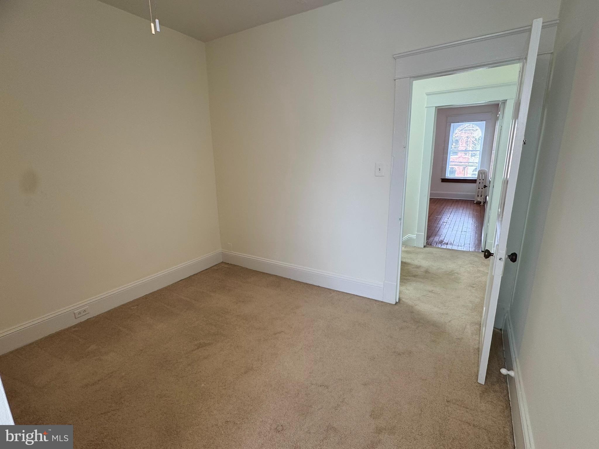 112 East 3rd Street Frederick, MD 21701 - Photo 17 of 32