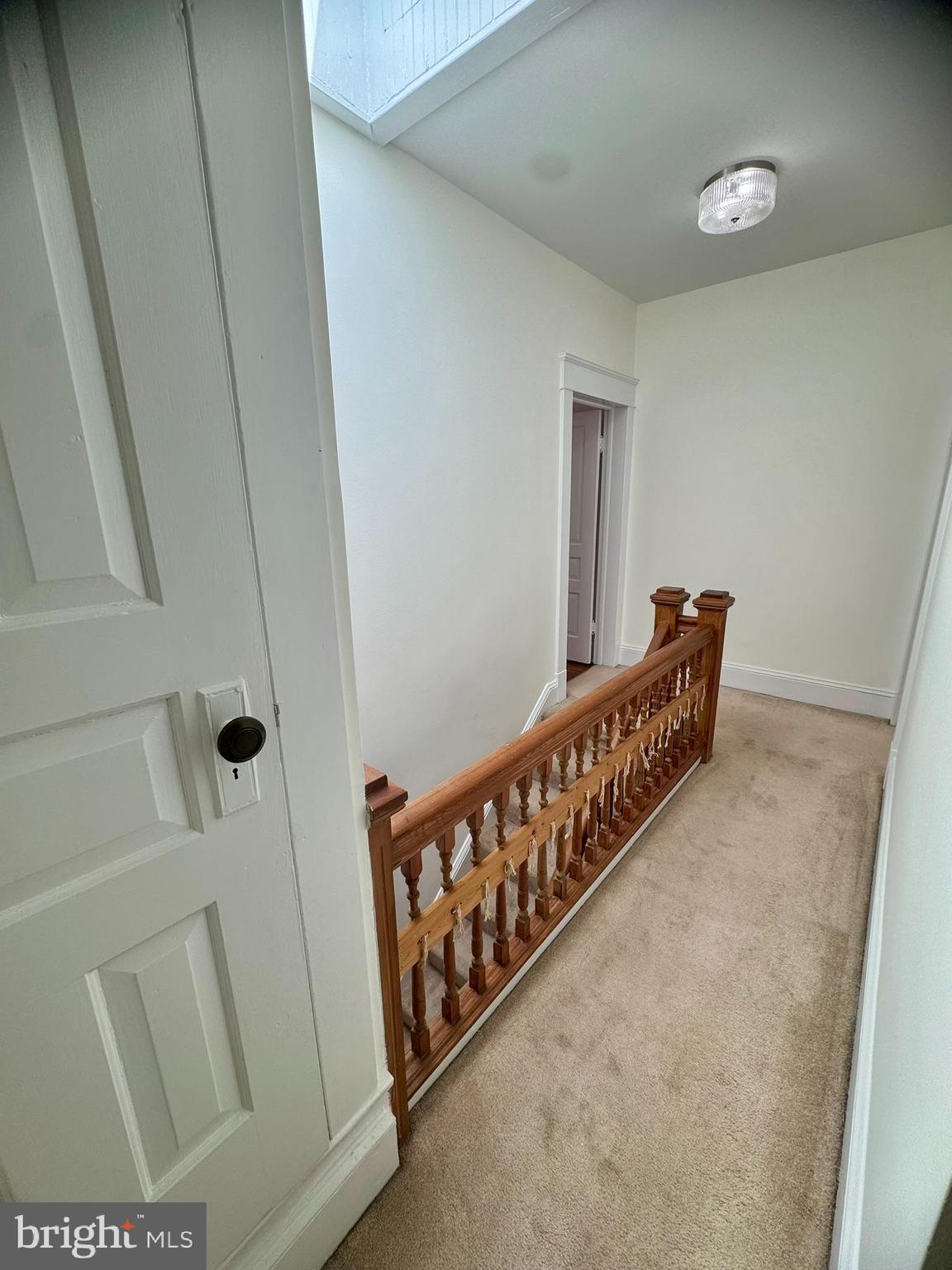 112 East 3rd Street Frederick, MD 21701 - Photo 18 of 32