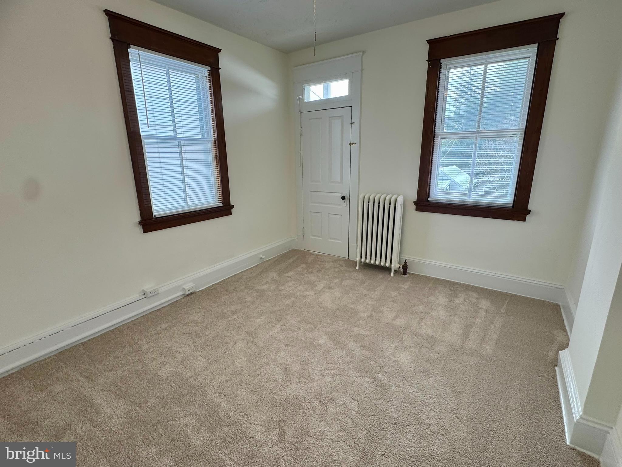 112 East 3rd Street Frederick, MD 21701 - Photo 20 of 32