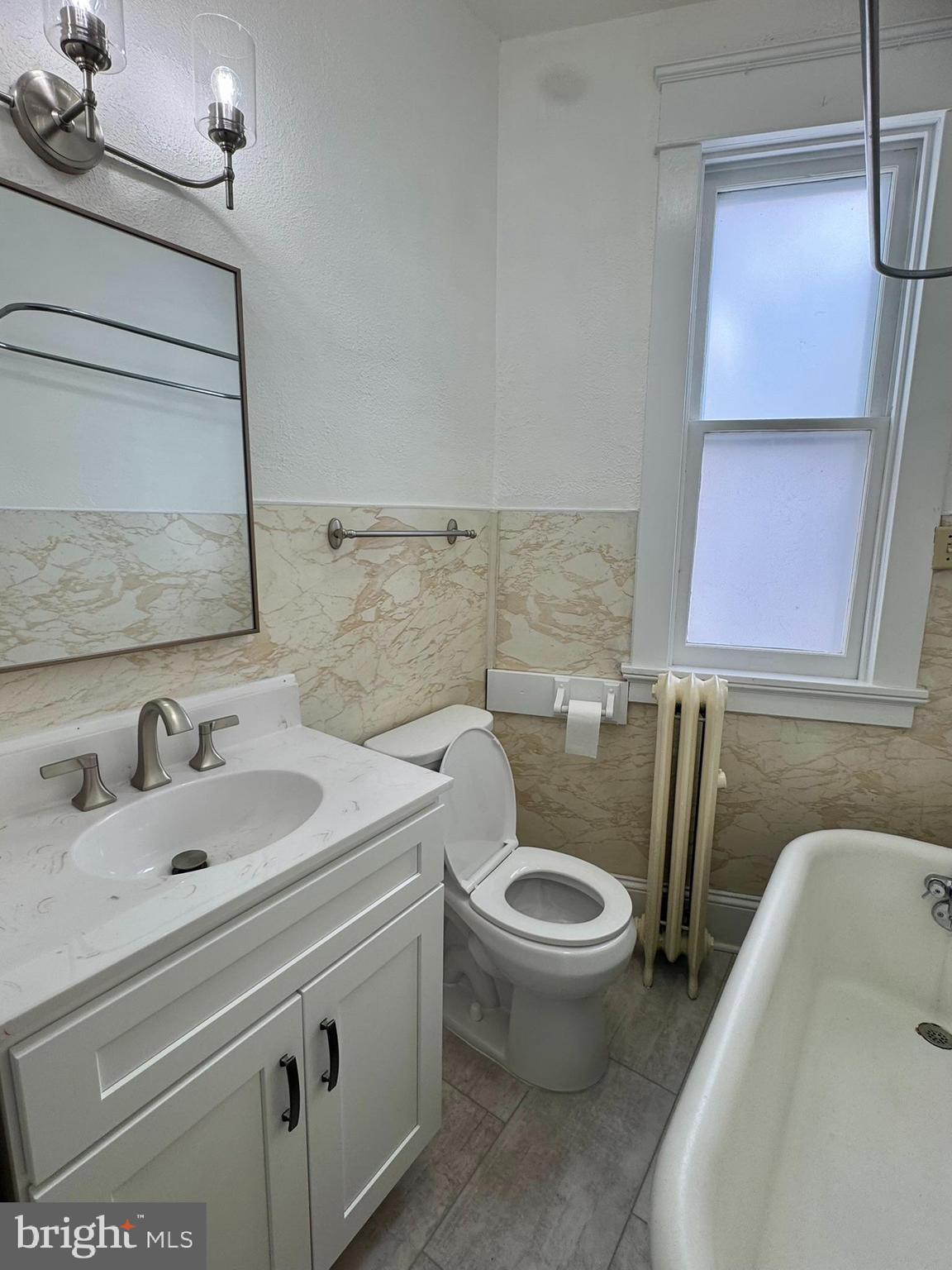 112 East 3rd Street Frederick, MD 21701 - Photo 25 of 32