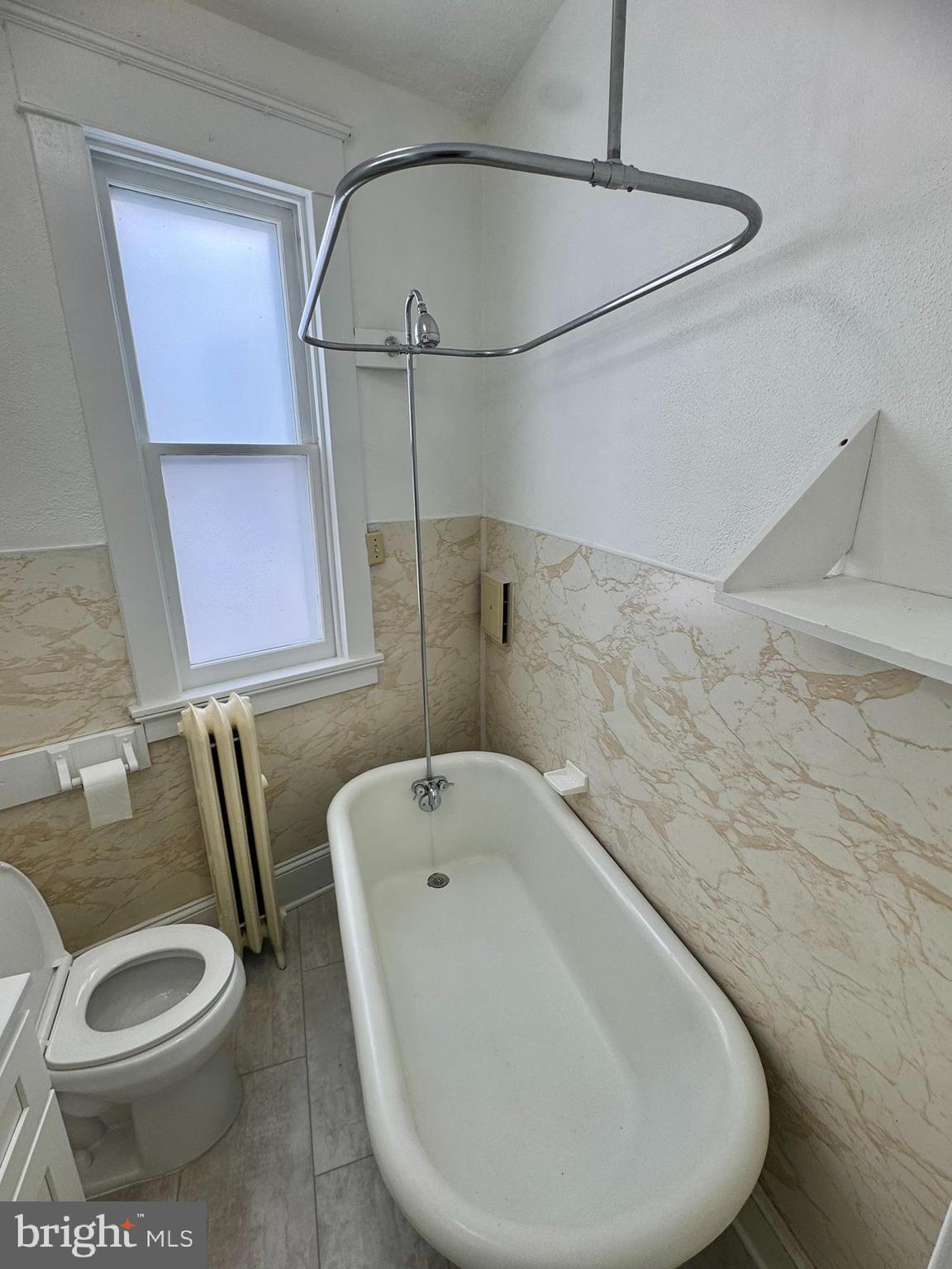 112 East 3rd Street Frederick, MD 21701 - Photo 26 of 32