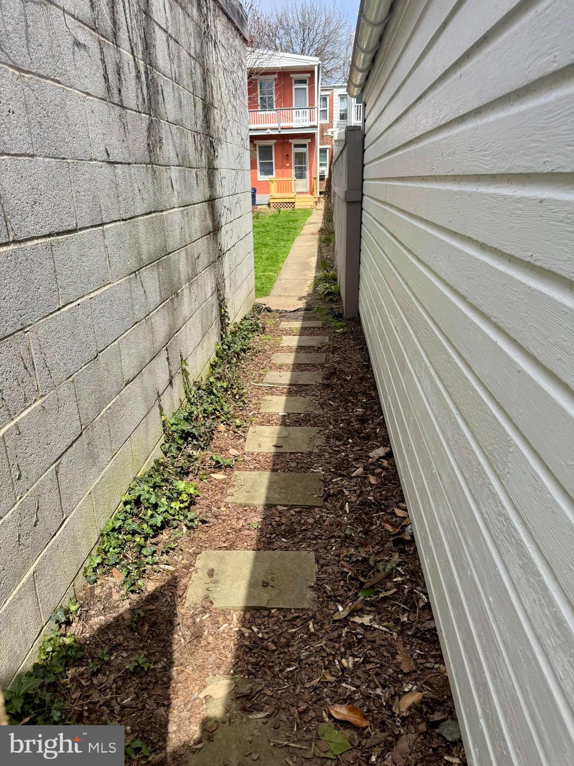 112 East 3rd Street Frederick, MD 21701 - Photo 28 of 32