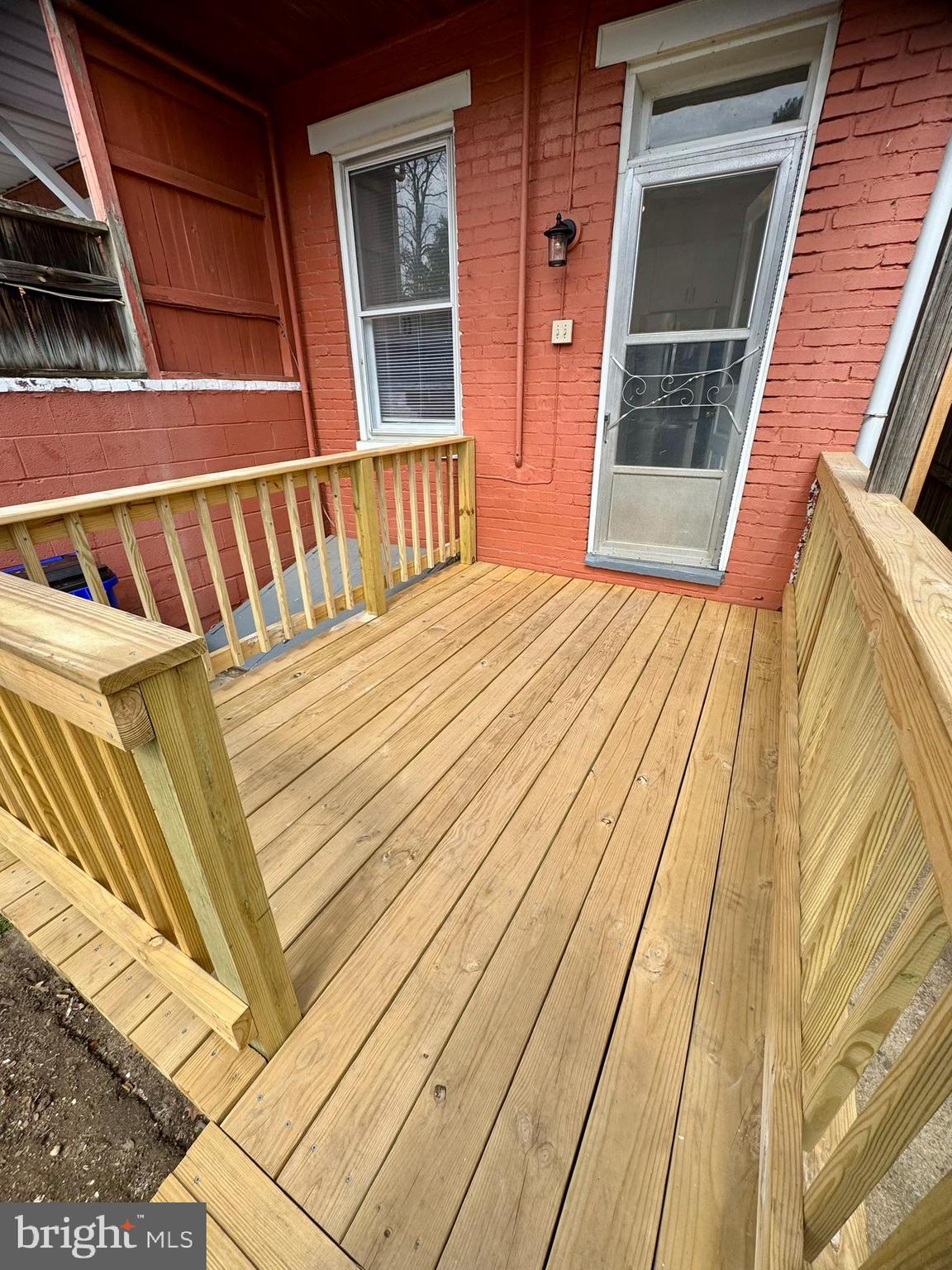 112 East 3rd Street Frederick, MD 21701 - Photo 30 of 32