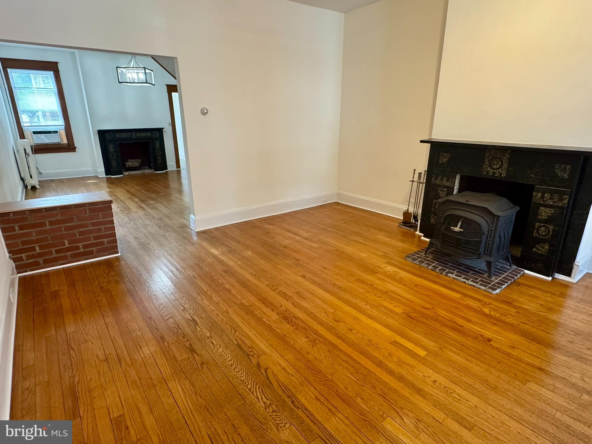 112 East 3rd Street Frederick, MD 21701 - Photo 4 of 32