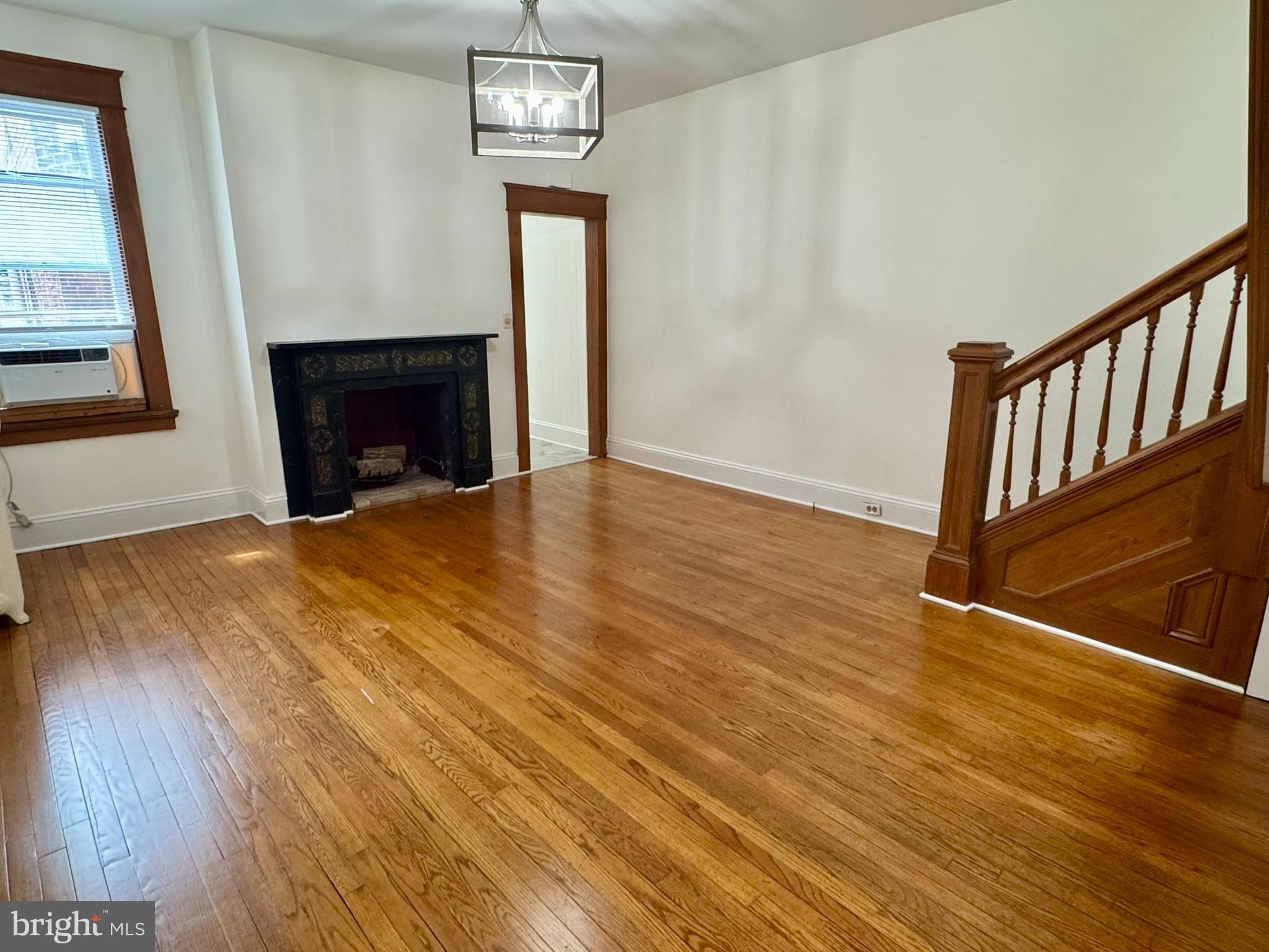 112 East 3rd Street Frederick, MD 21701 - Photo 5 of 32