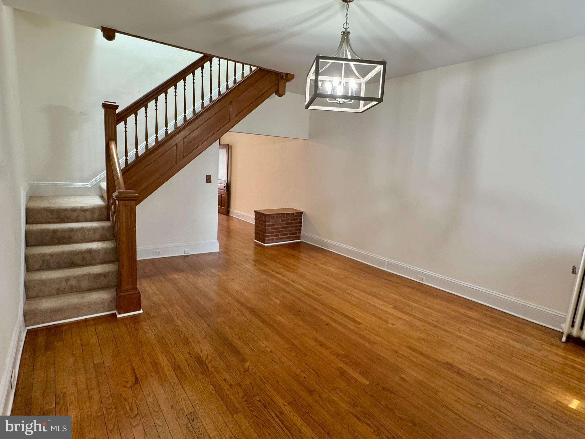 112 East 3rd Street Frederick, MD 21701 - Photo 6 of 32