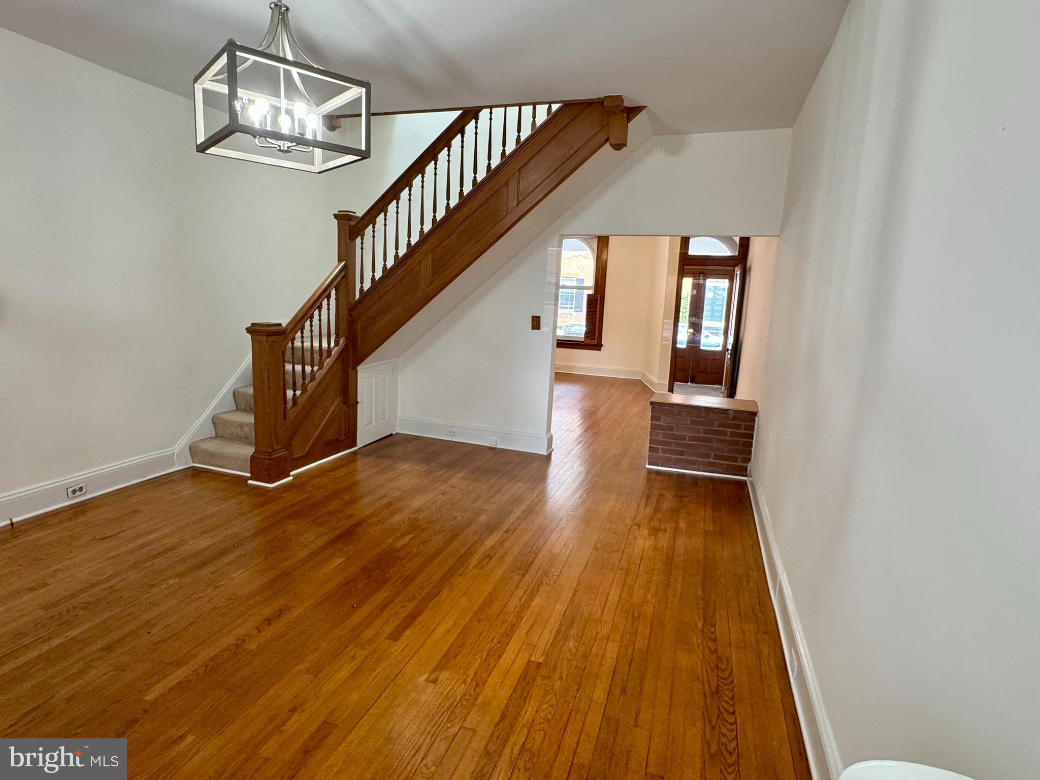 112 East 3rd Street Frederick, MD 21701 - Photo 7 of 32