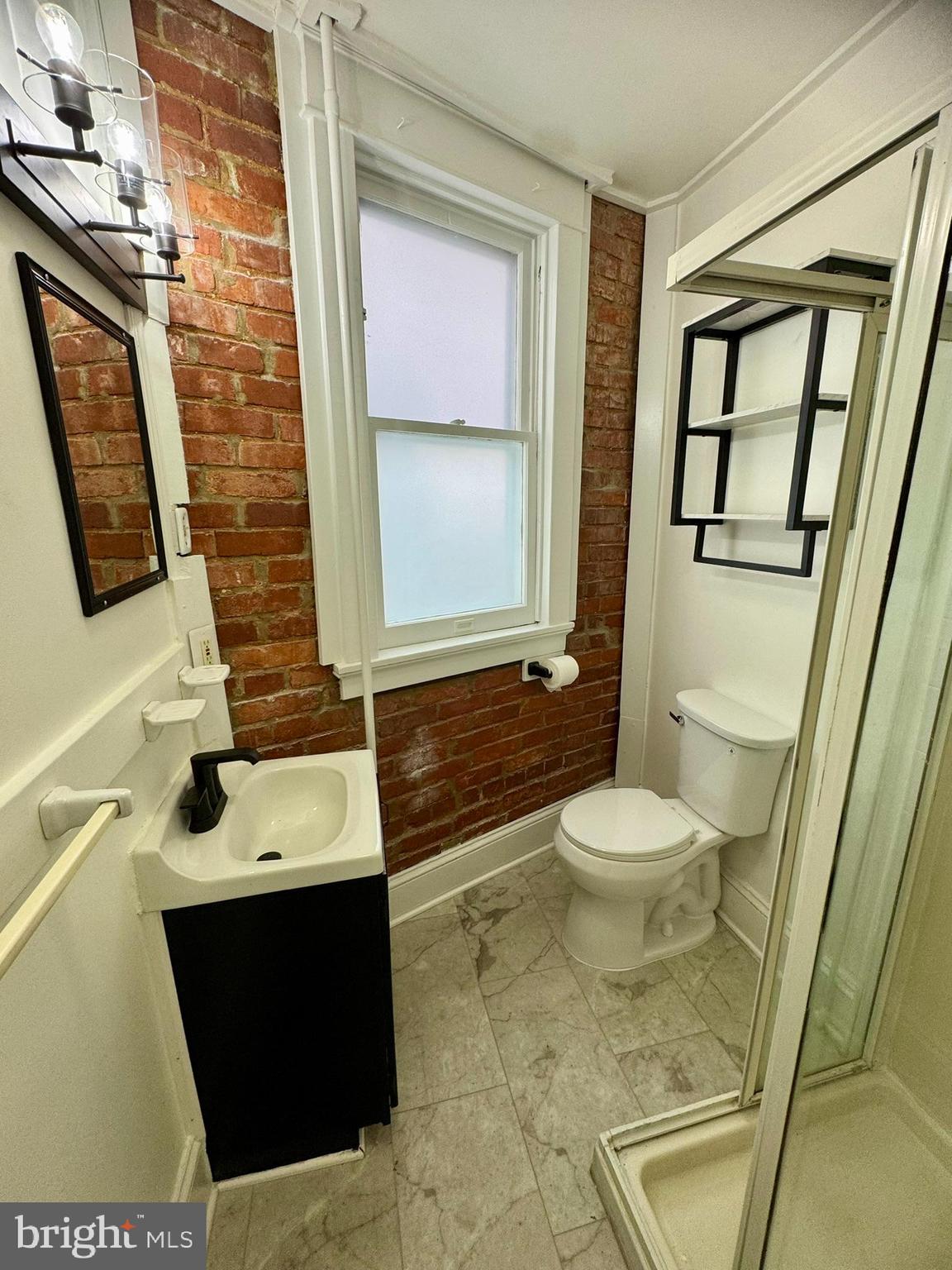 112 East 3rd Street Frederick, MD 21701 - Photo 8 of 32