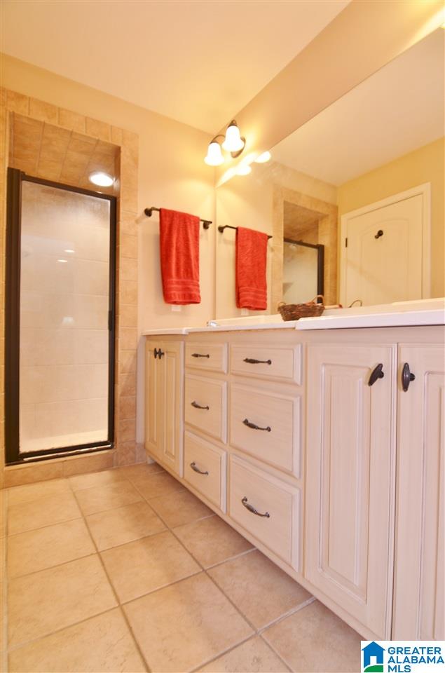1727 Whitmire Street Northeast Leeds, AL 35094 - Photo 21 of 32