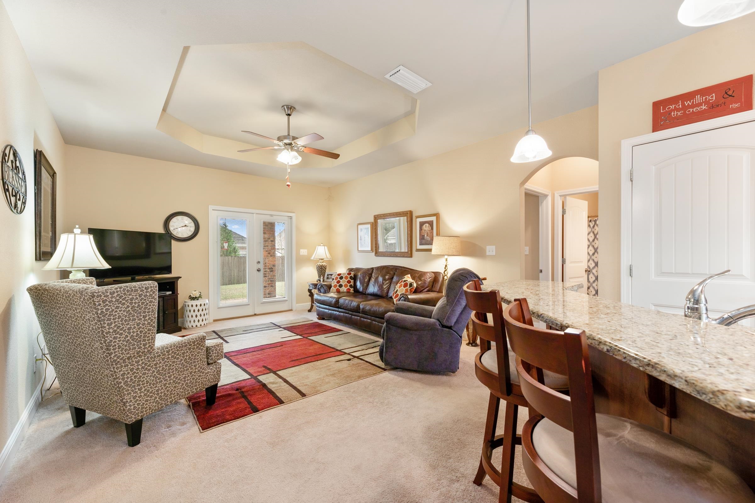 728 Cheswick Avenue Fairhope, AL 36532 - Photo 8 of 30