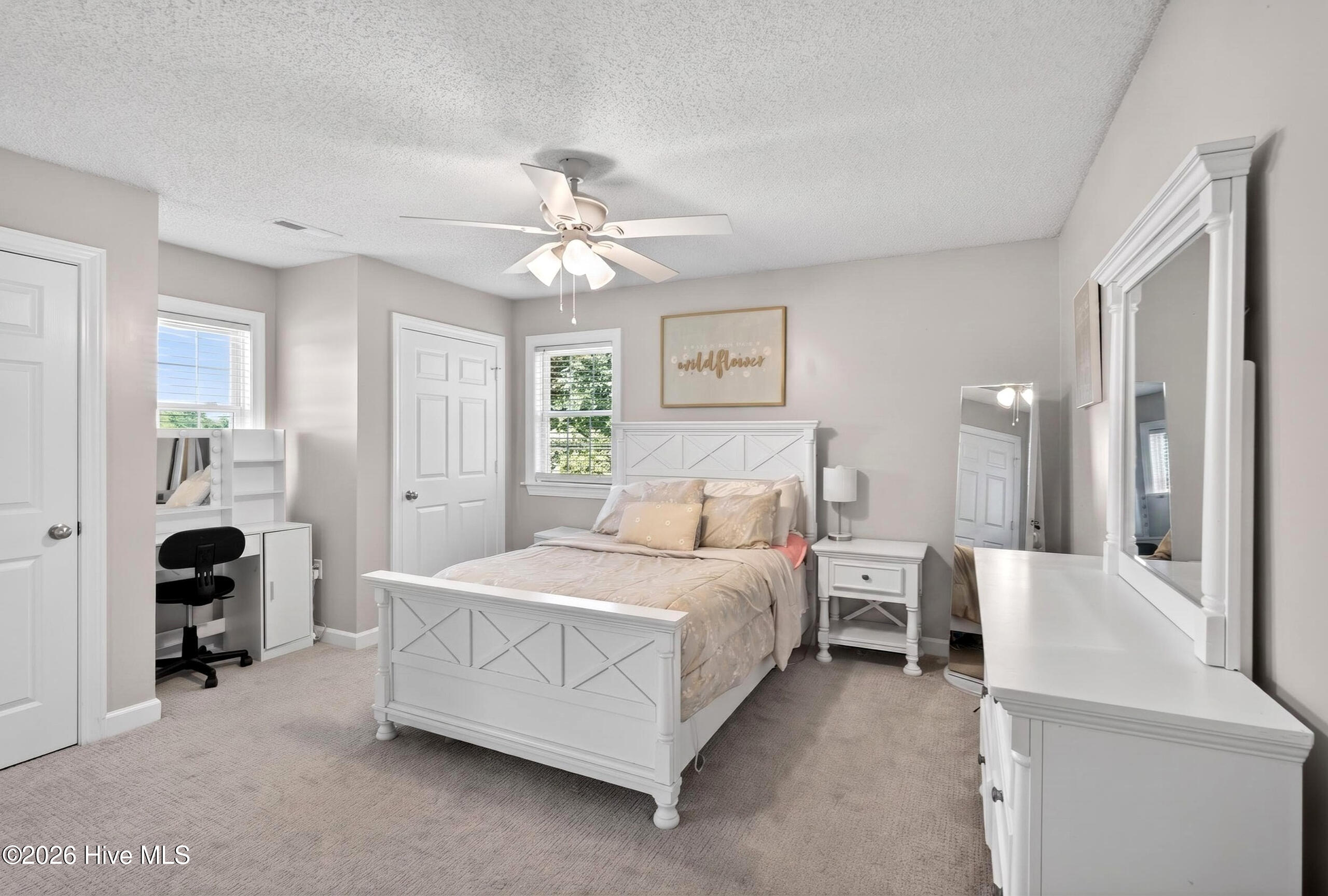 446 Bethany Church Road Belvidere, NC 27919 - Photo 48 of 61 054_XE5R3465