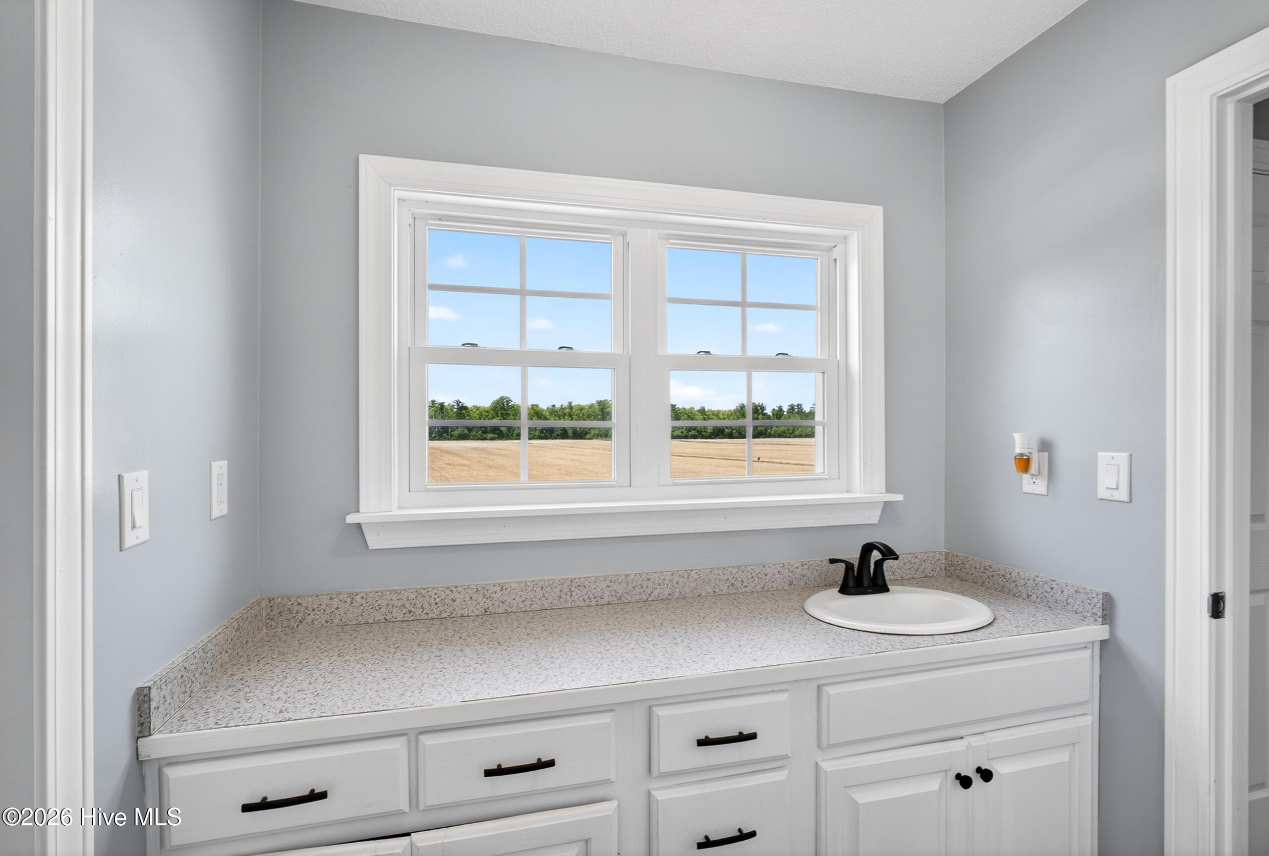 446 Bethany Church Road Belvidere, NC 27919 - Photo 49 of 61 055_XE5R3470
