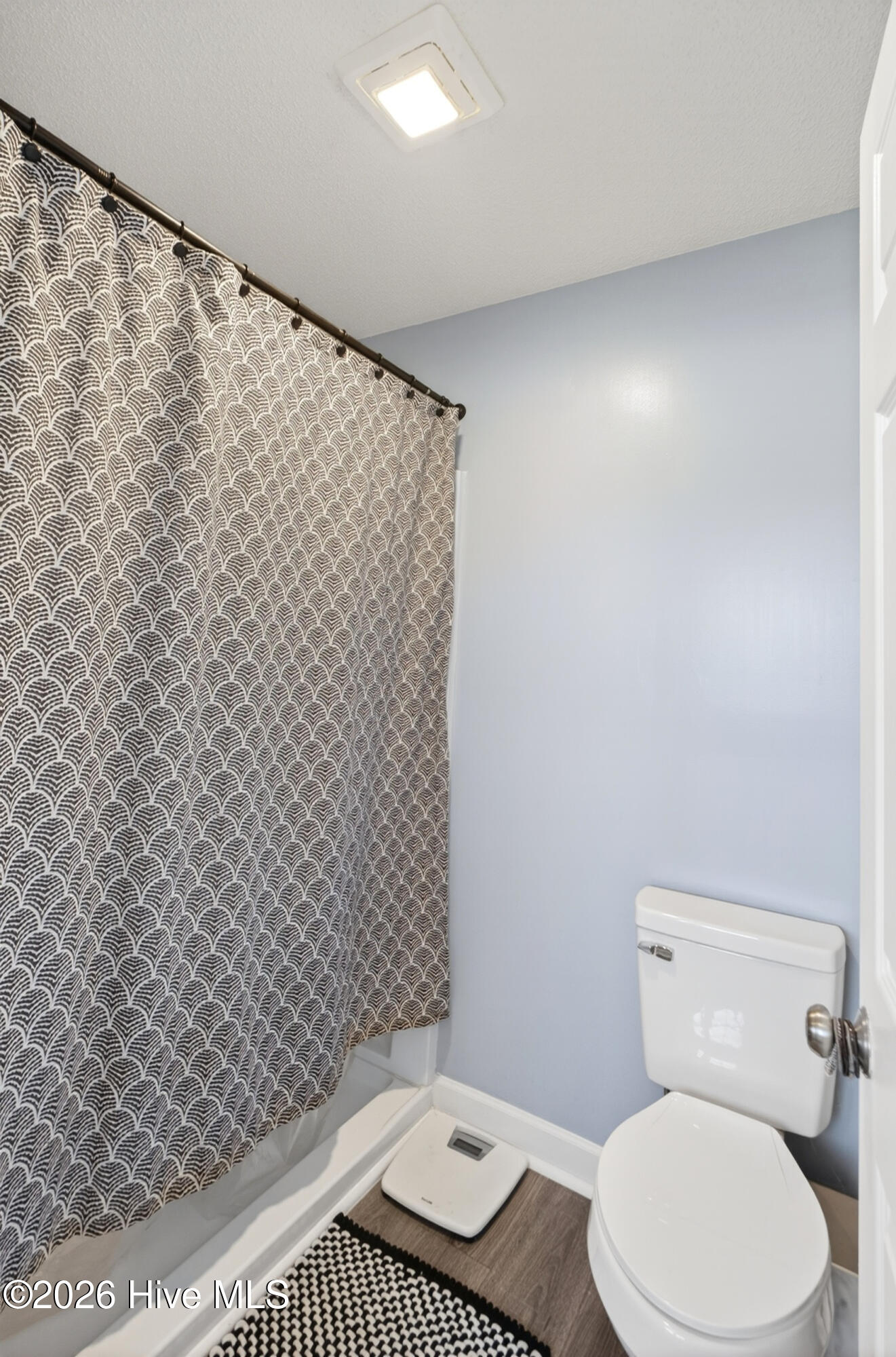 446 Bethany Church Road Belvidere, NC 27919 - Photo 50 of 61 056_XE5R3471