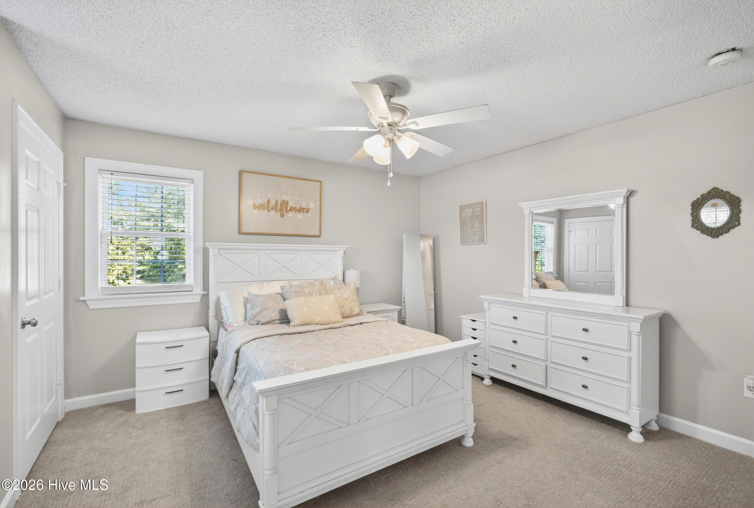 446 Bethany Church Road Belvidere, NC 27919 - Photo 51 of 61 057_XE5R3480