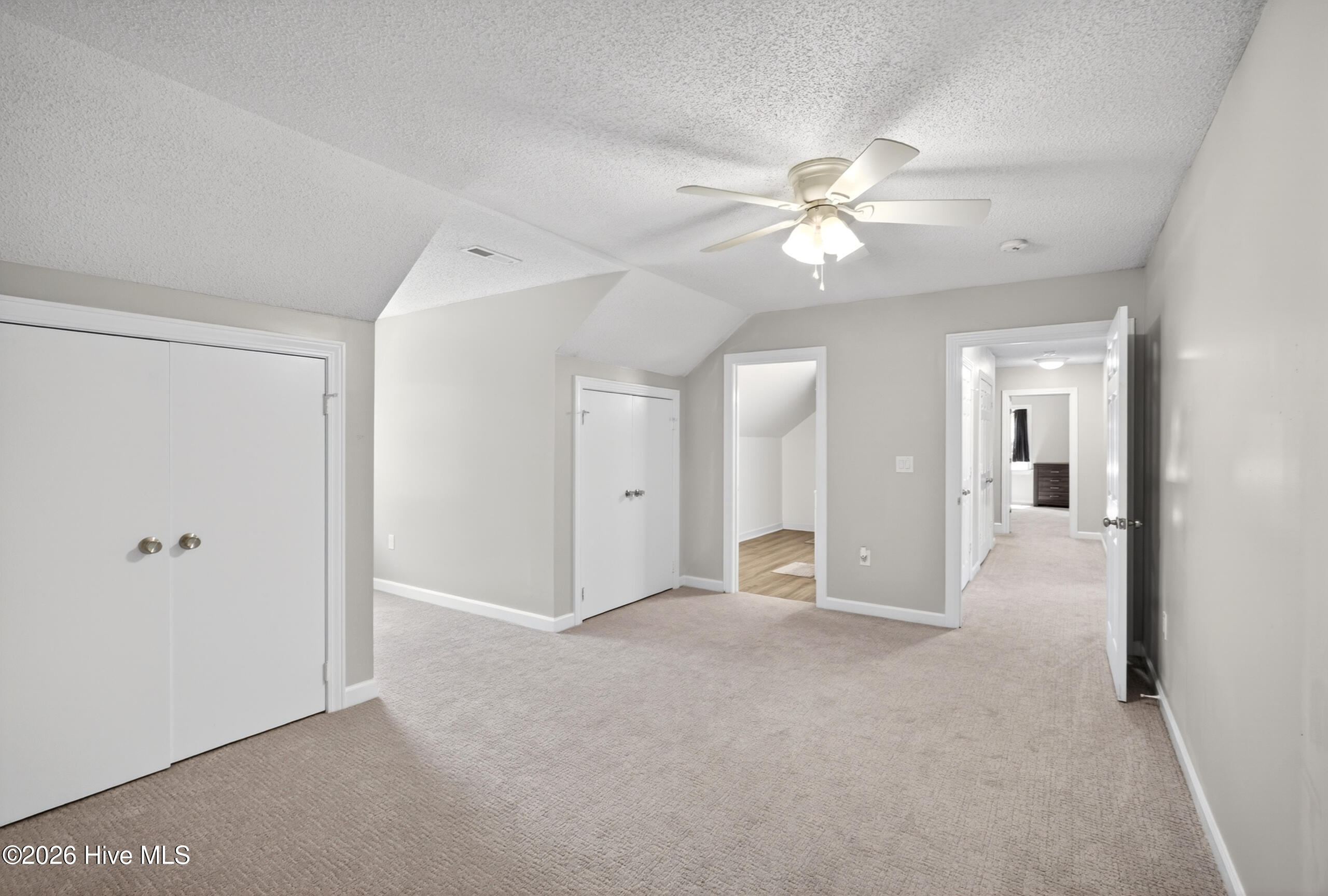 446 Bethany Church Road Belvidere, NC 27919 - Photo 55 of 61 061_XE5R3496