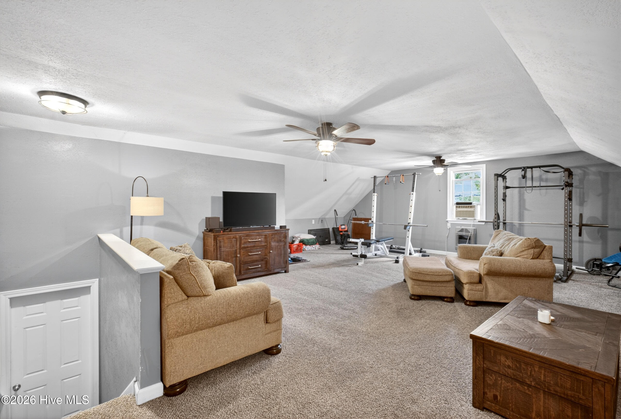446 Bethany Church Road Belvidere, NC 27919 - Photo 58 of 61 066_XE5R3521