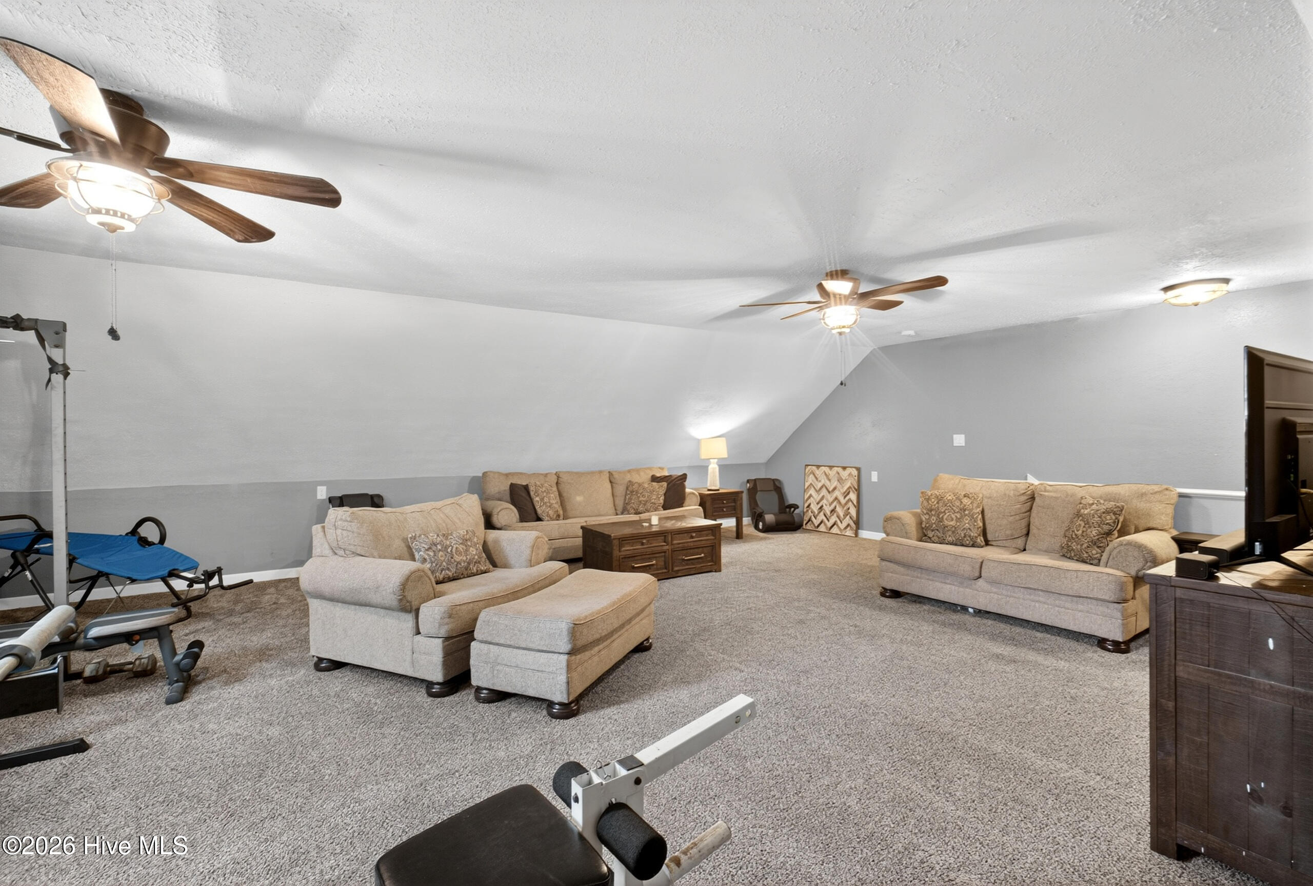 446 Bethany Church Road Belvidere, NC 27919 - Photo 59 of 61 067_XE5R3525
