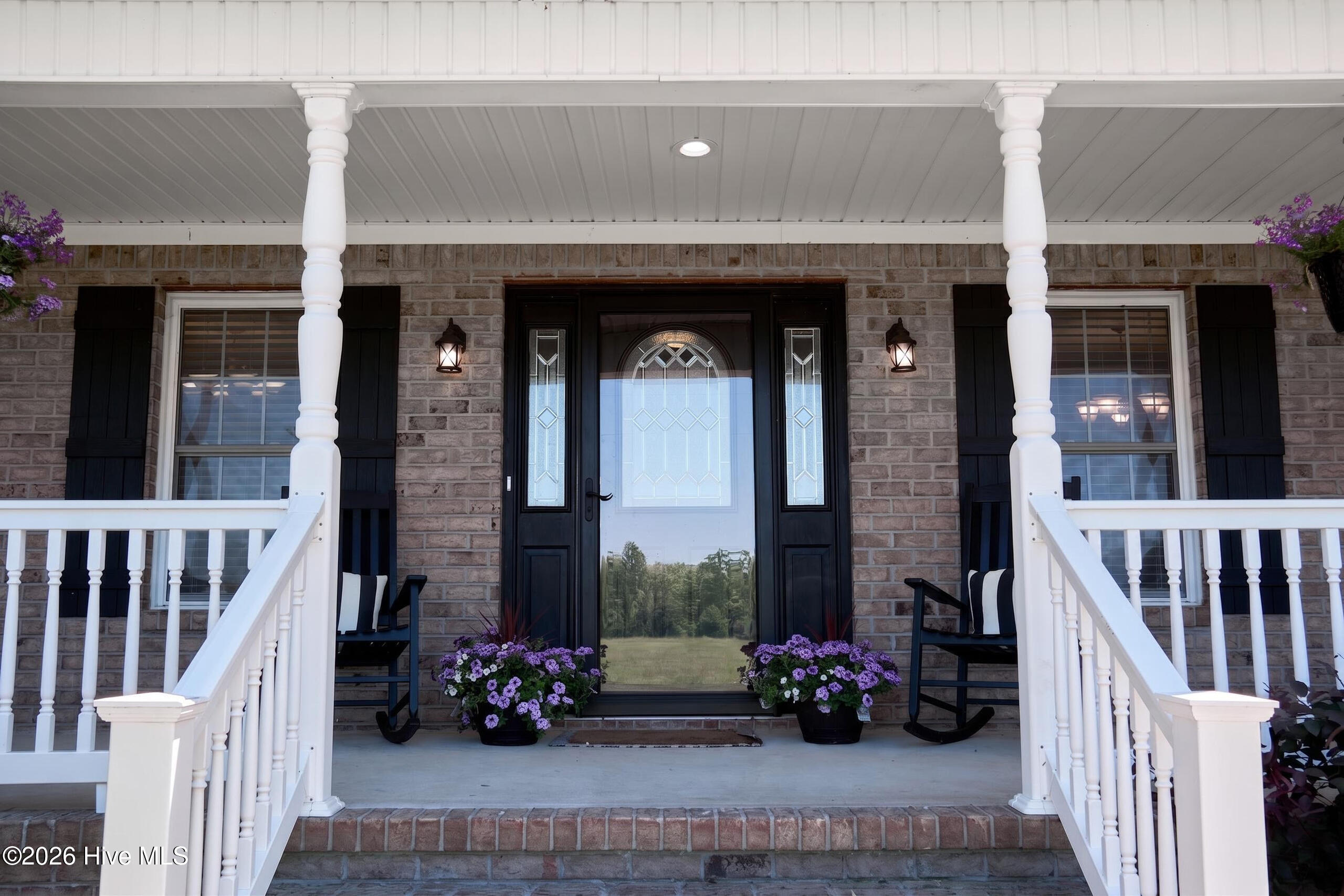 446 Bethany Church Road Belvidere, NC 27919 - Photo 7 of 61 011_Exterior (10)
