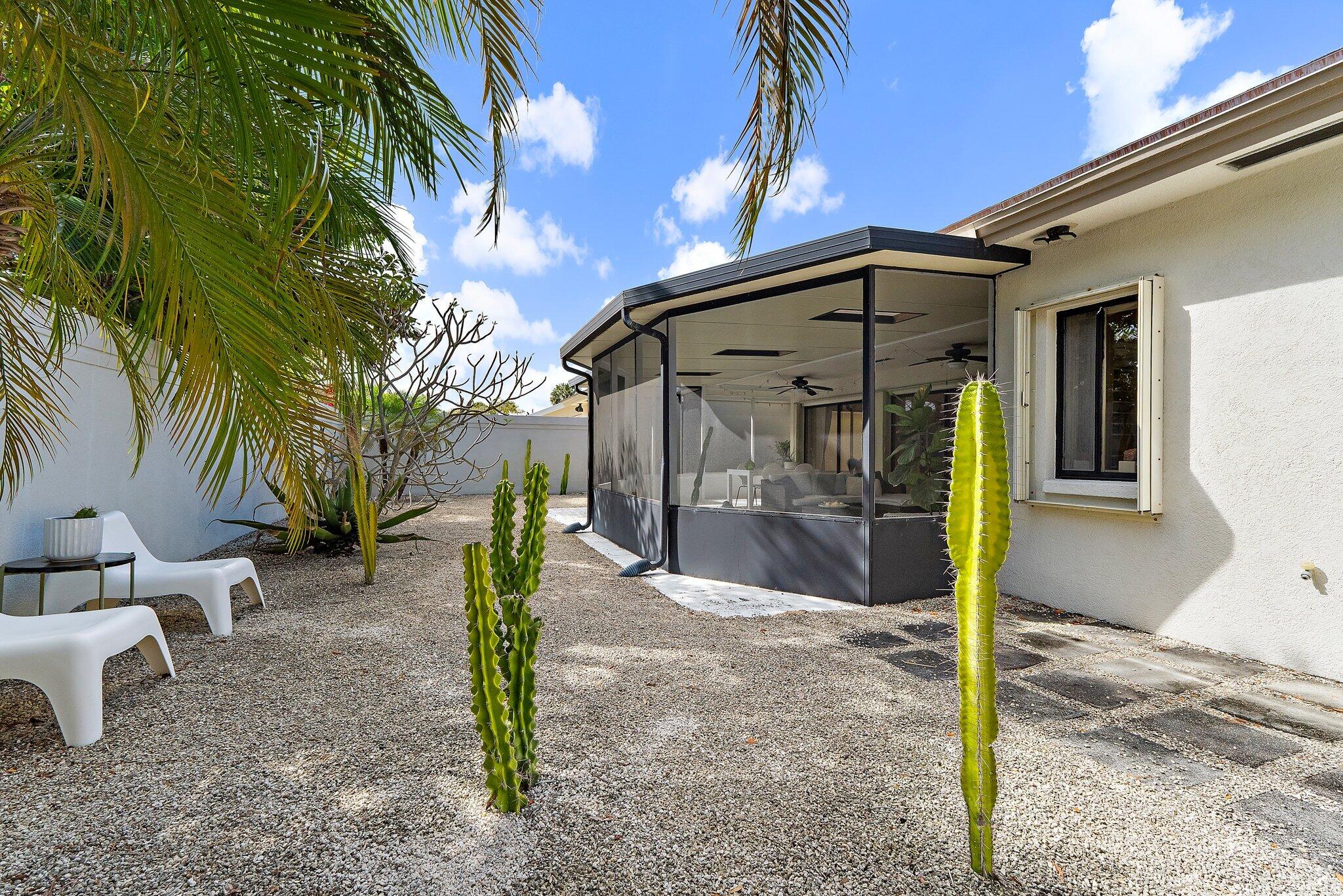 125 Harbourside Circle Jupiter, FL 33477 - Photo 43 of 54 049-125HarboursideCir-Jupiter-SMALL