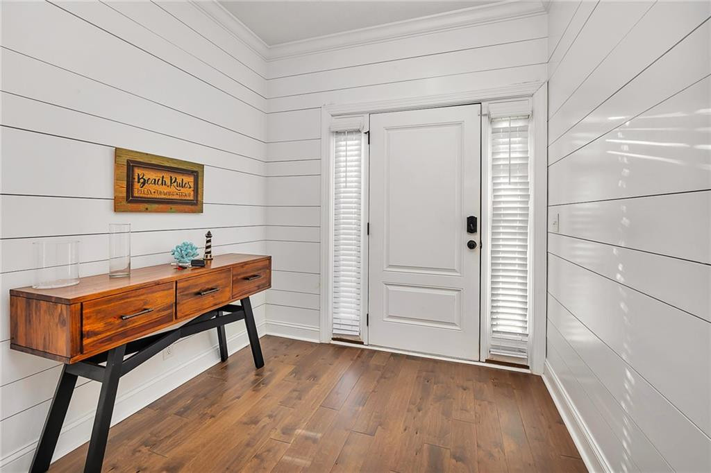 505 Mariners Circle St. Simons Island, GA 31522 - Photo 3 of 37 Photo 3