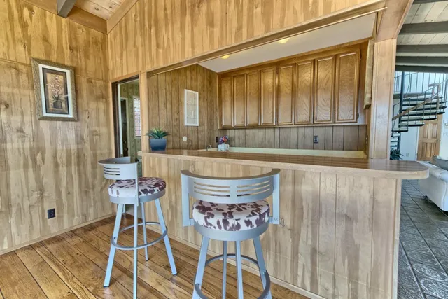 $2,899,750 | 350 Highland Avenue, Santa Cruz, CA 95060