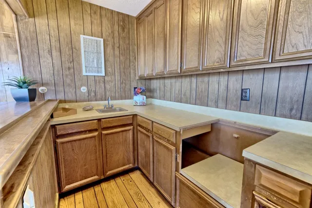 $2,899,750 | 350 Highland Avenue, Santa Cruz, CA 95060