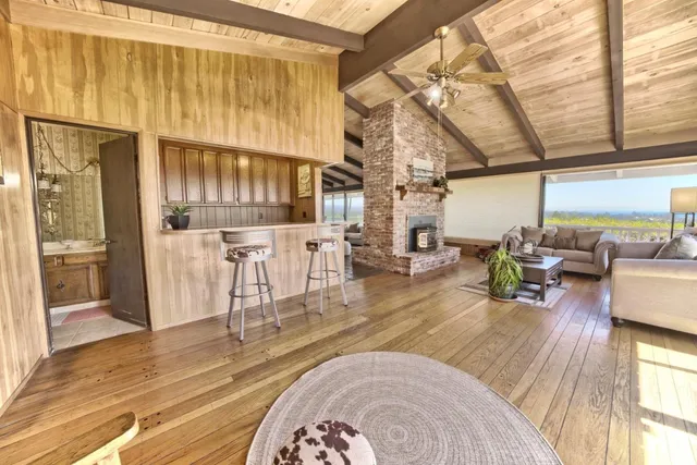 $2,899,750 | 350 Highland Avenue, Santa Cruz, CA 95060