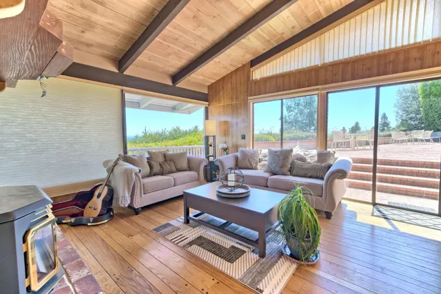 $2,899,750 | 350 Highland Avenue, Santa Cruz, CA 95060